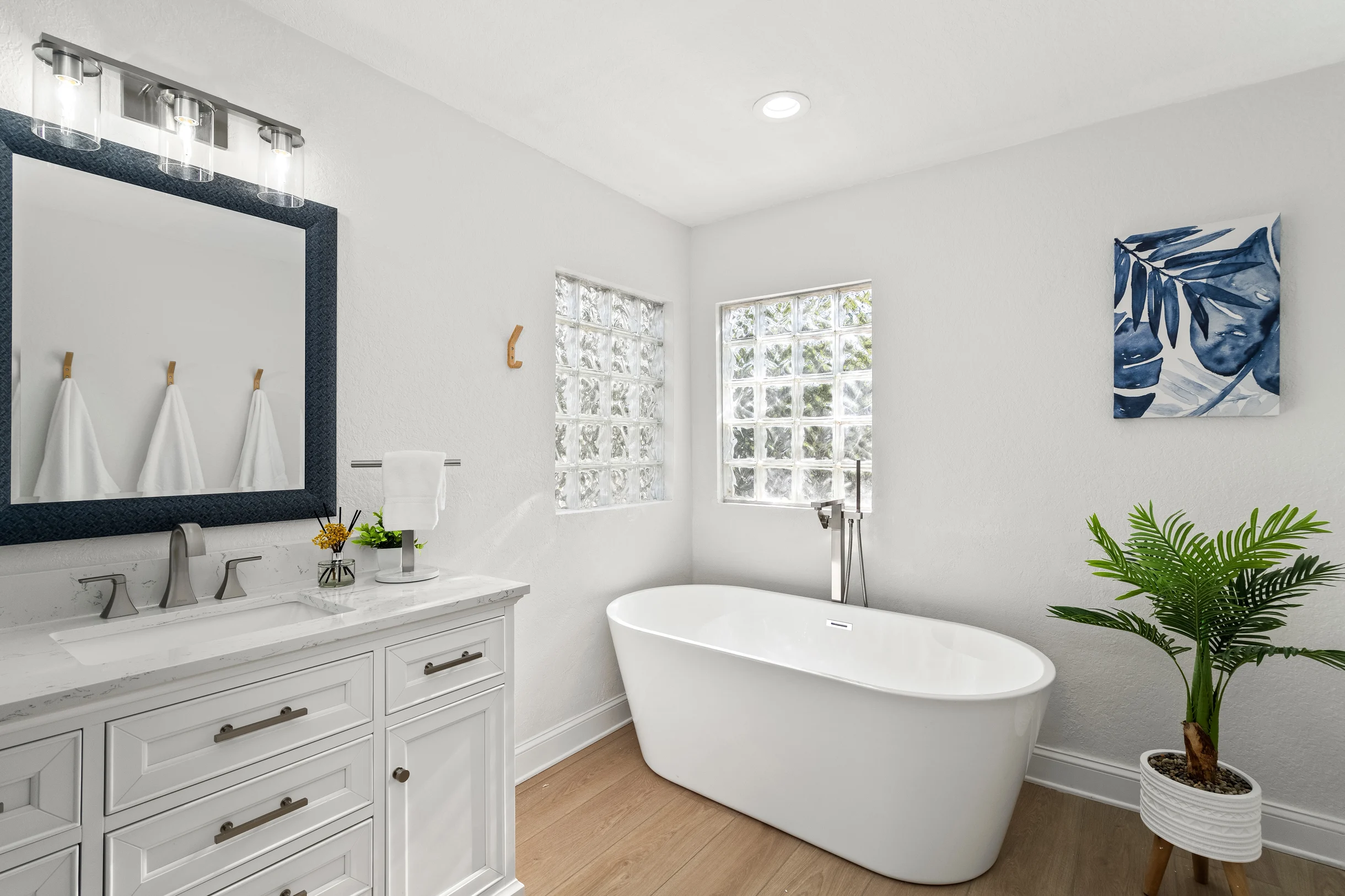 Wander Sarasota Serenity #26