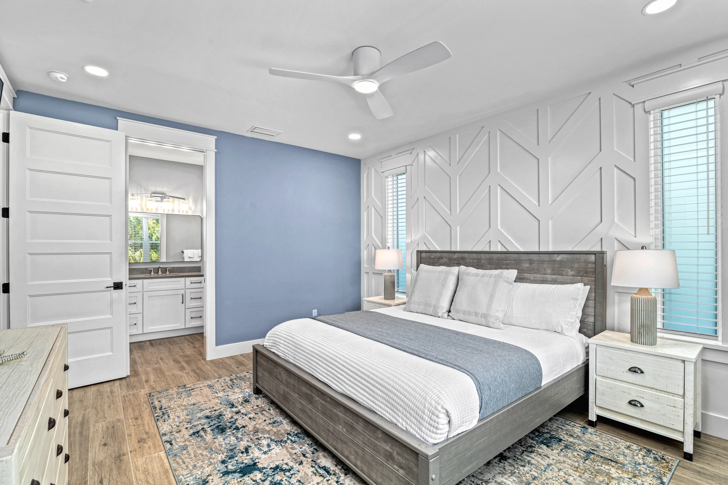 Wander Siesta Key Palms #36