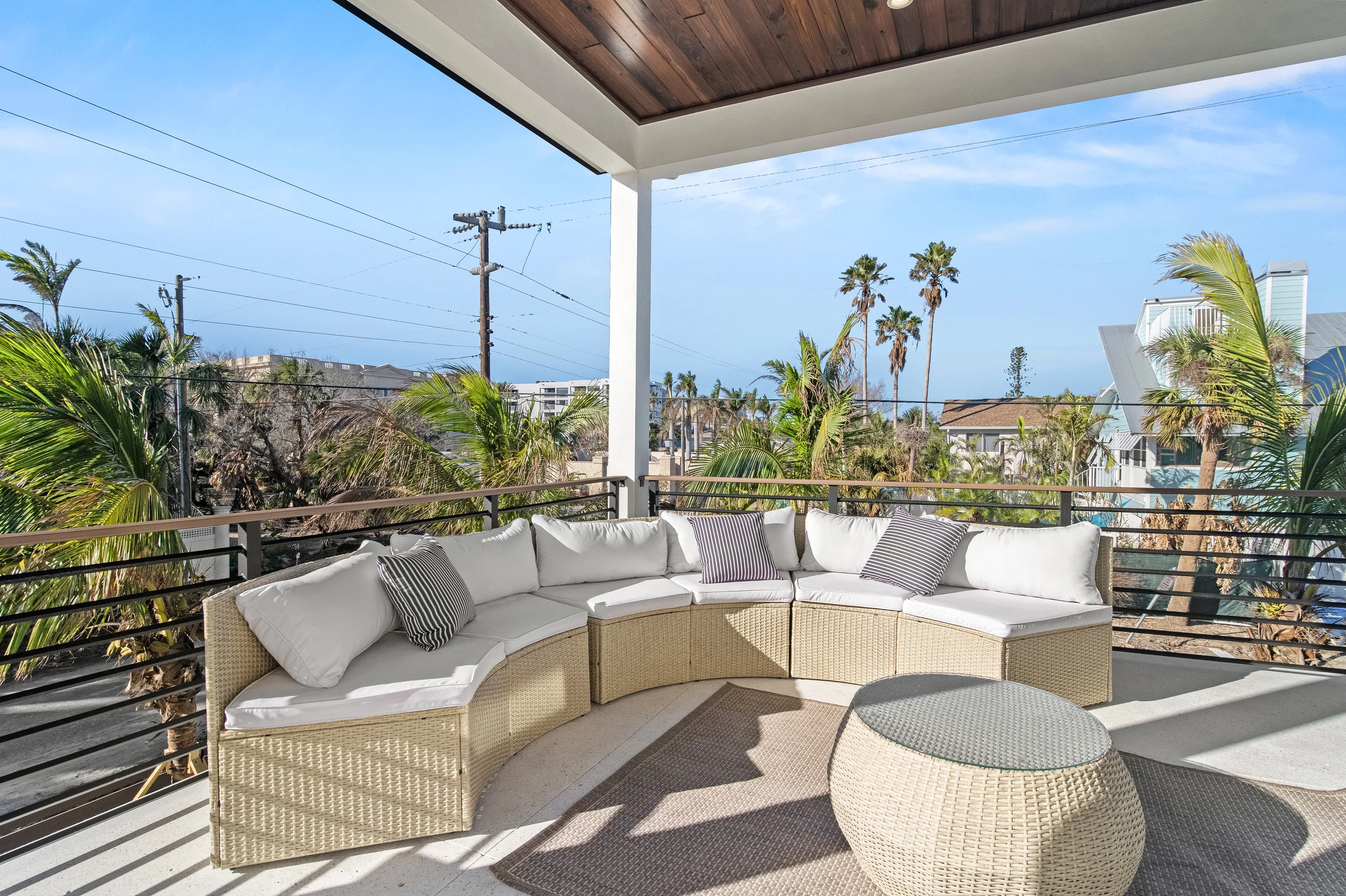 Wander Sarasota Luxury #63