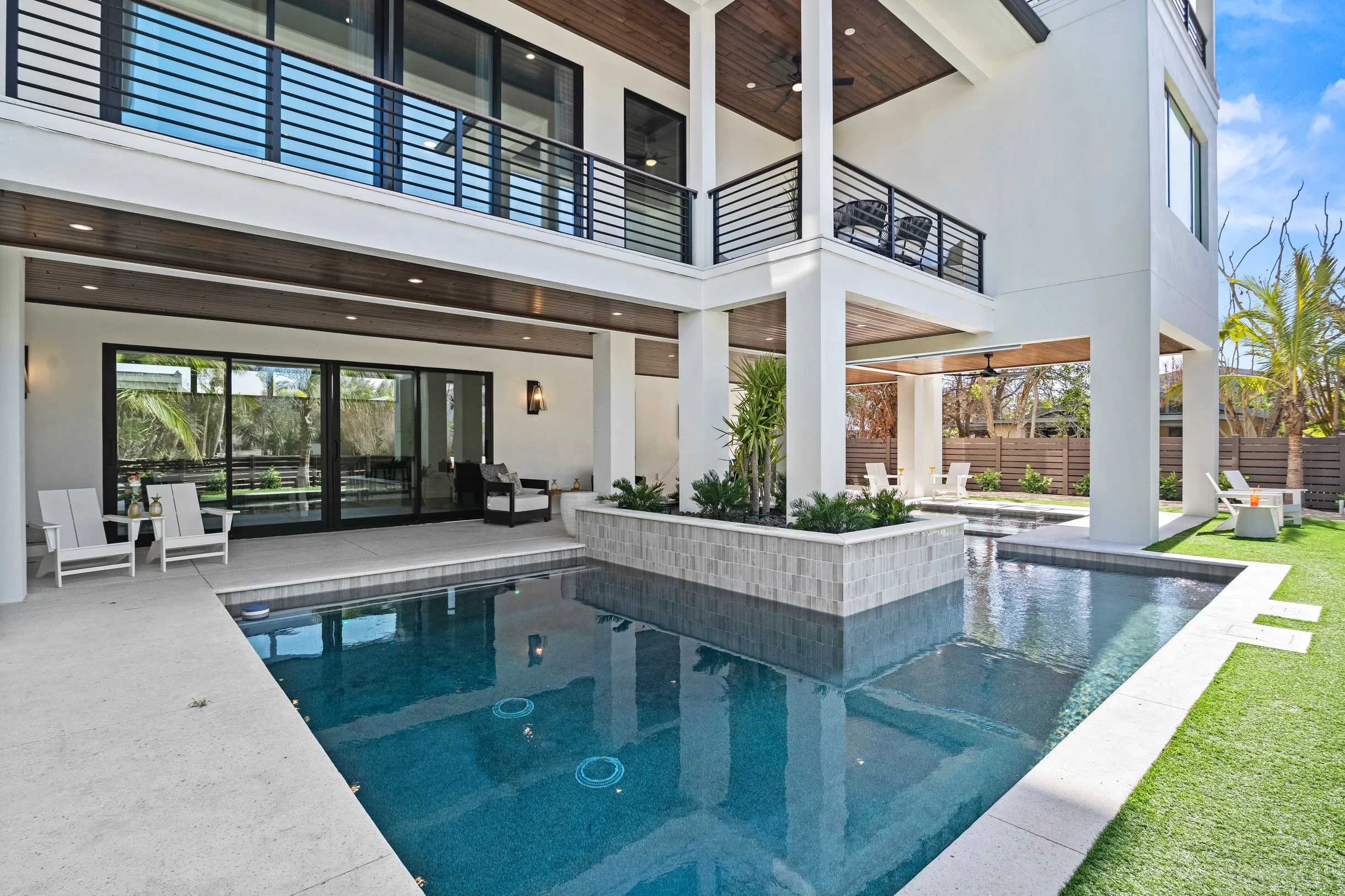 Wander Sarasota Luxury #94