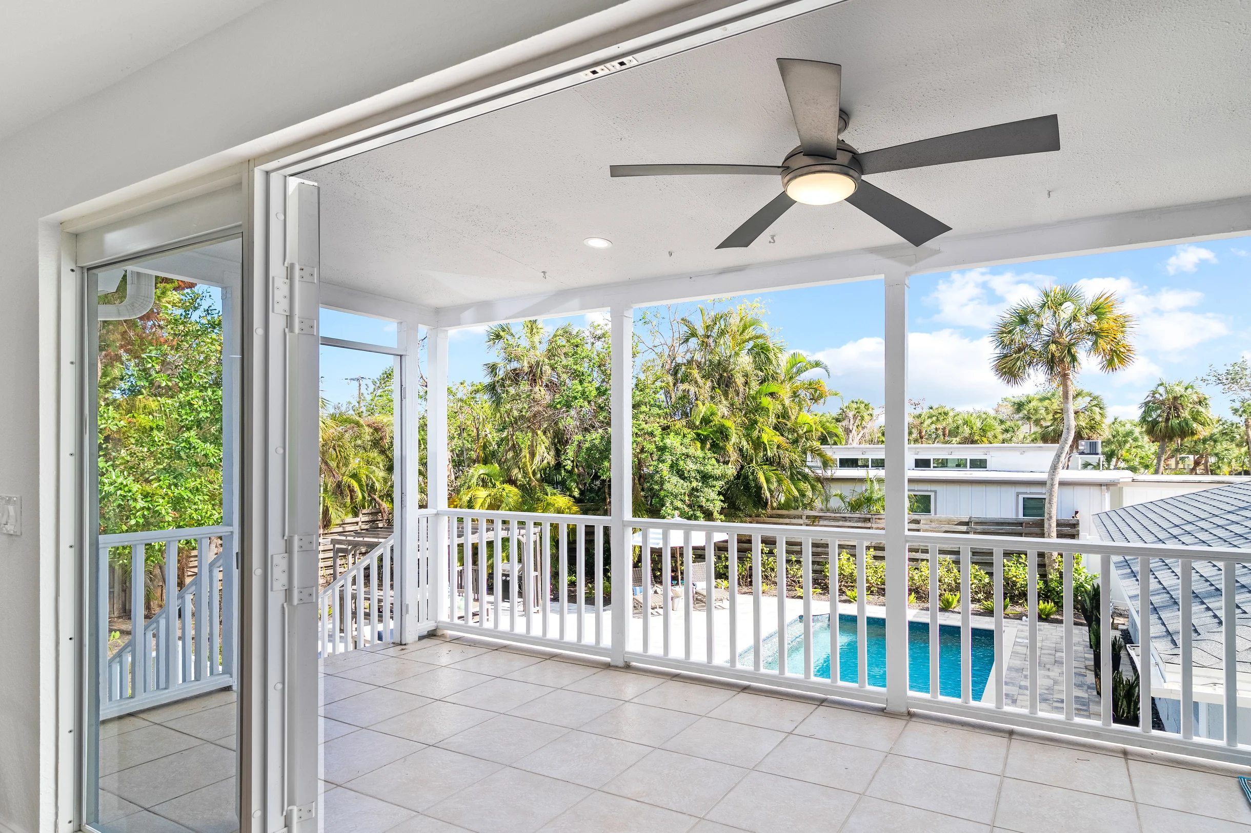 Wander Sarasota Serenity #27