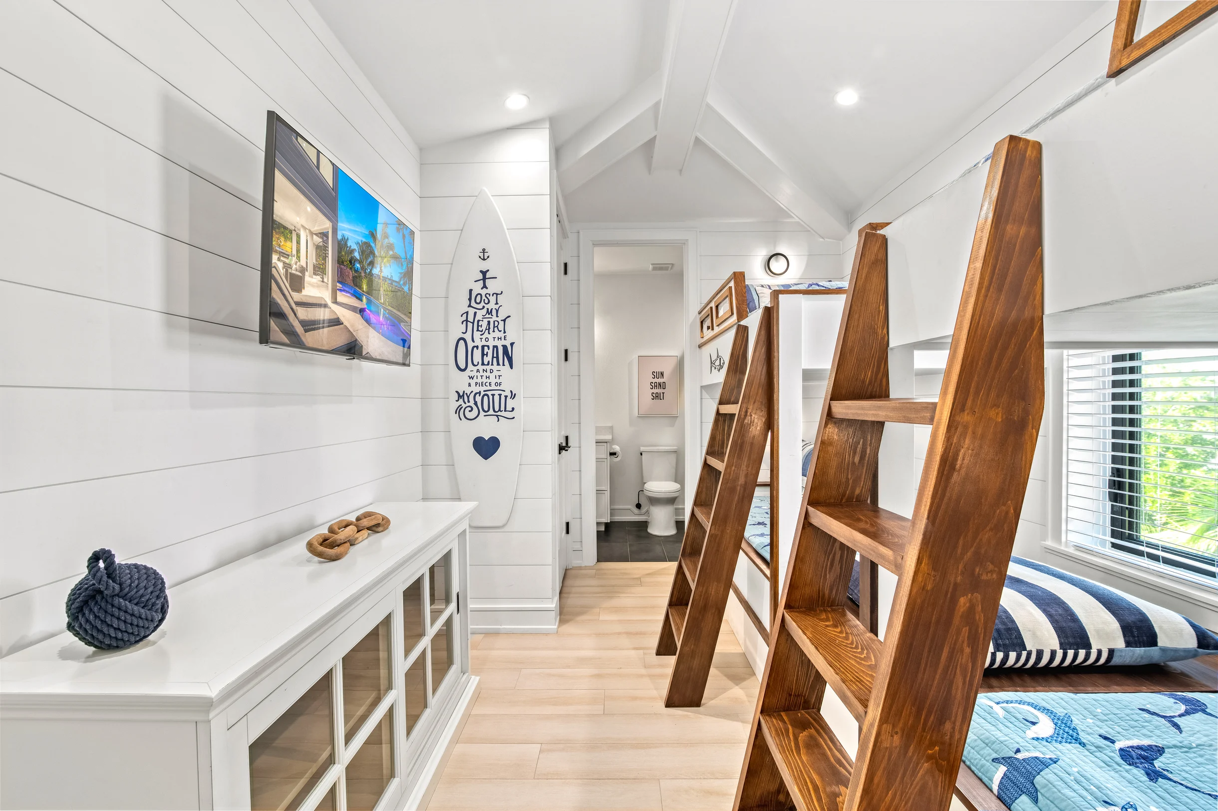 Wander Sarasota Breeze #59