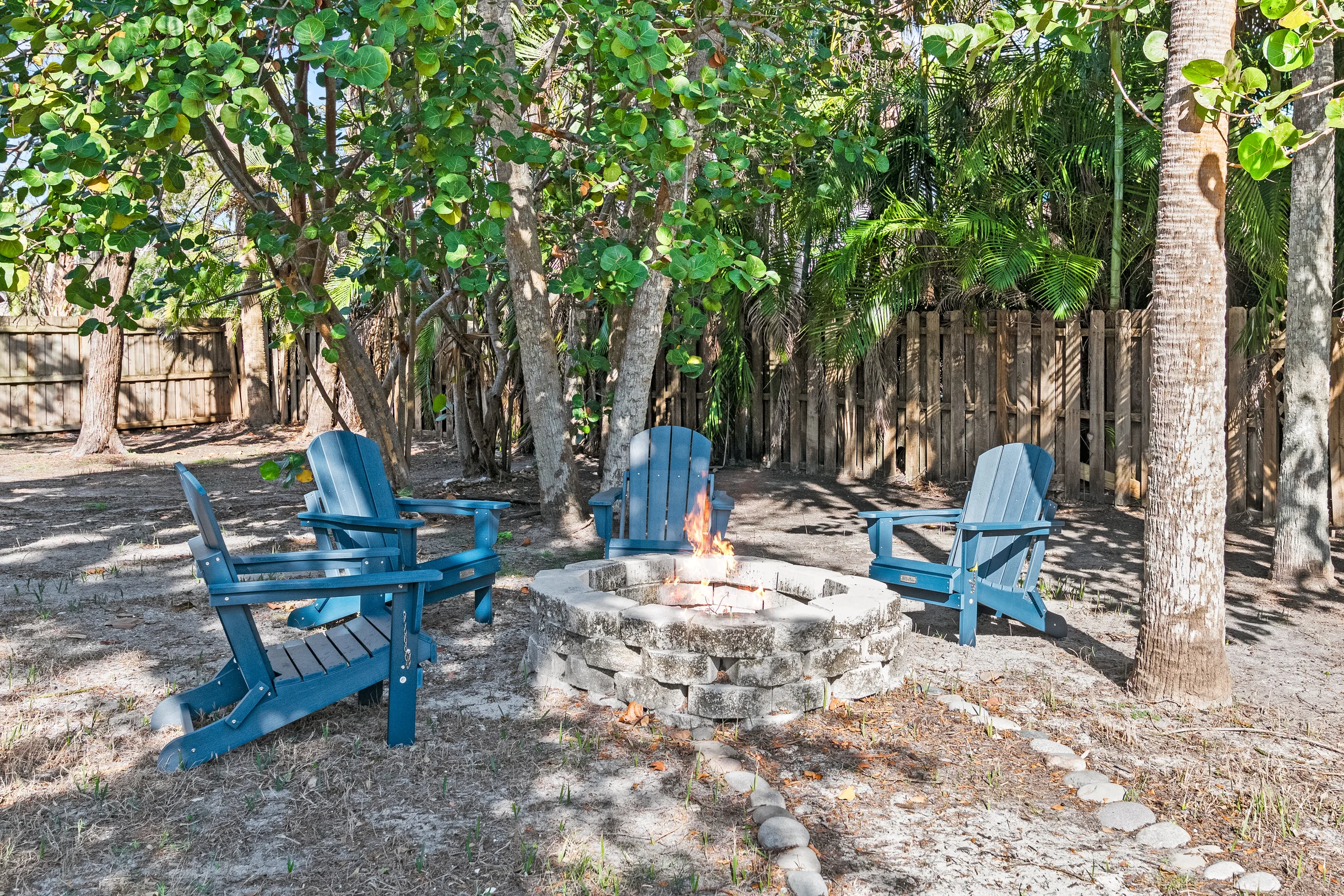 Wander Sarasota Serenity #57