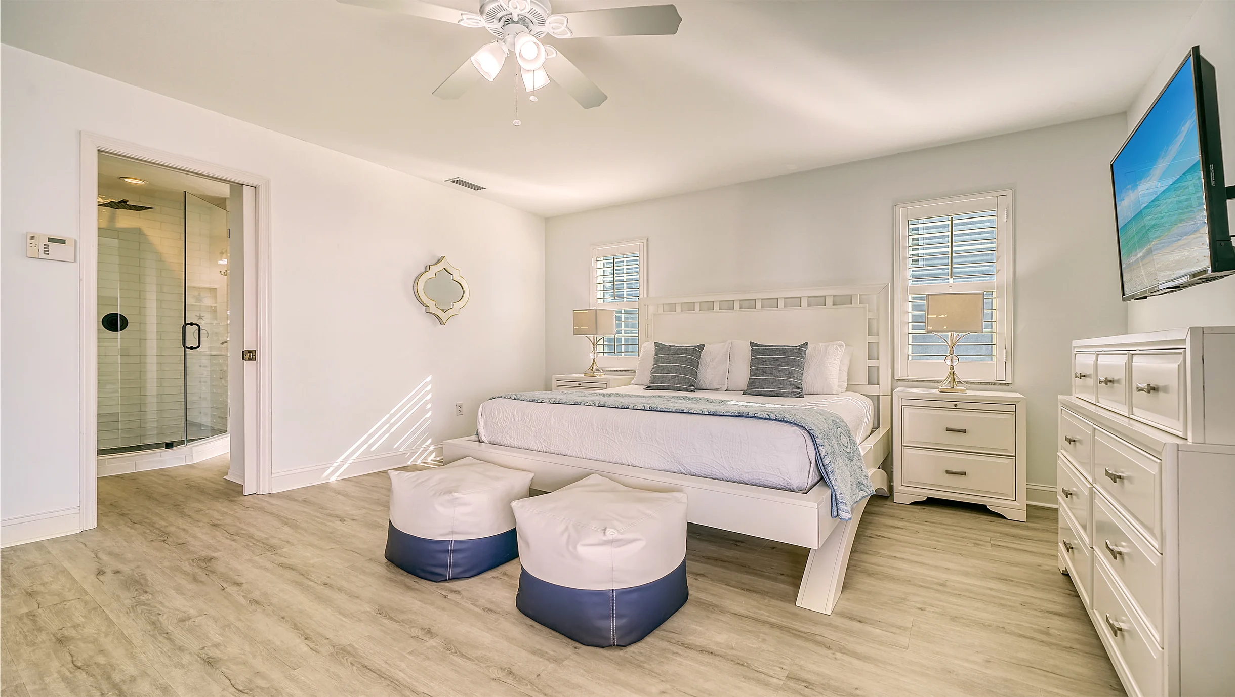 Wander Siesta Key Breeze #26