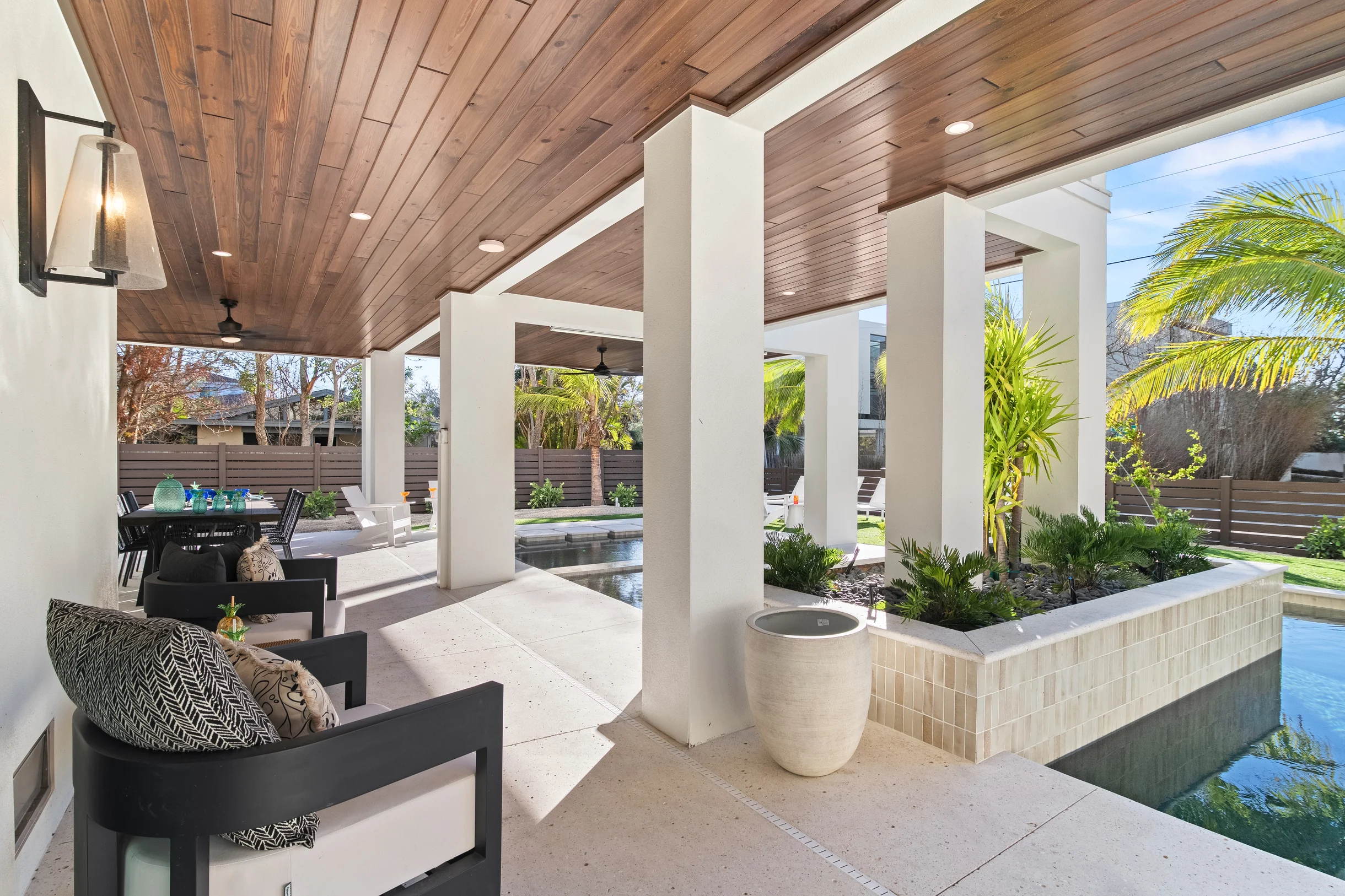 Wander Sarasota Luxury #64