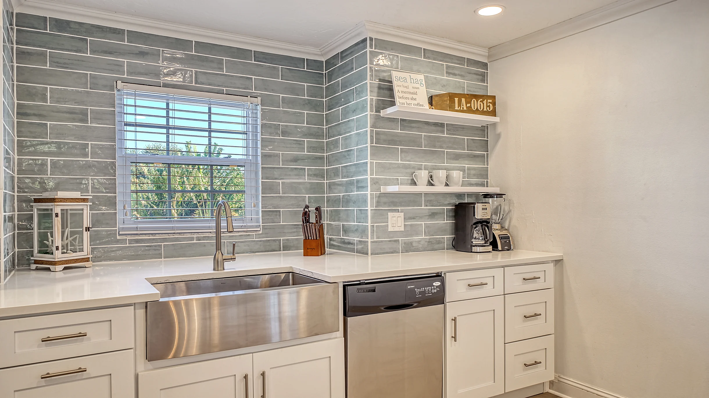 Wander Siesta Key Breeze #50