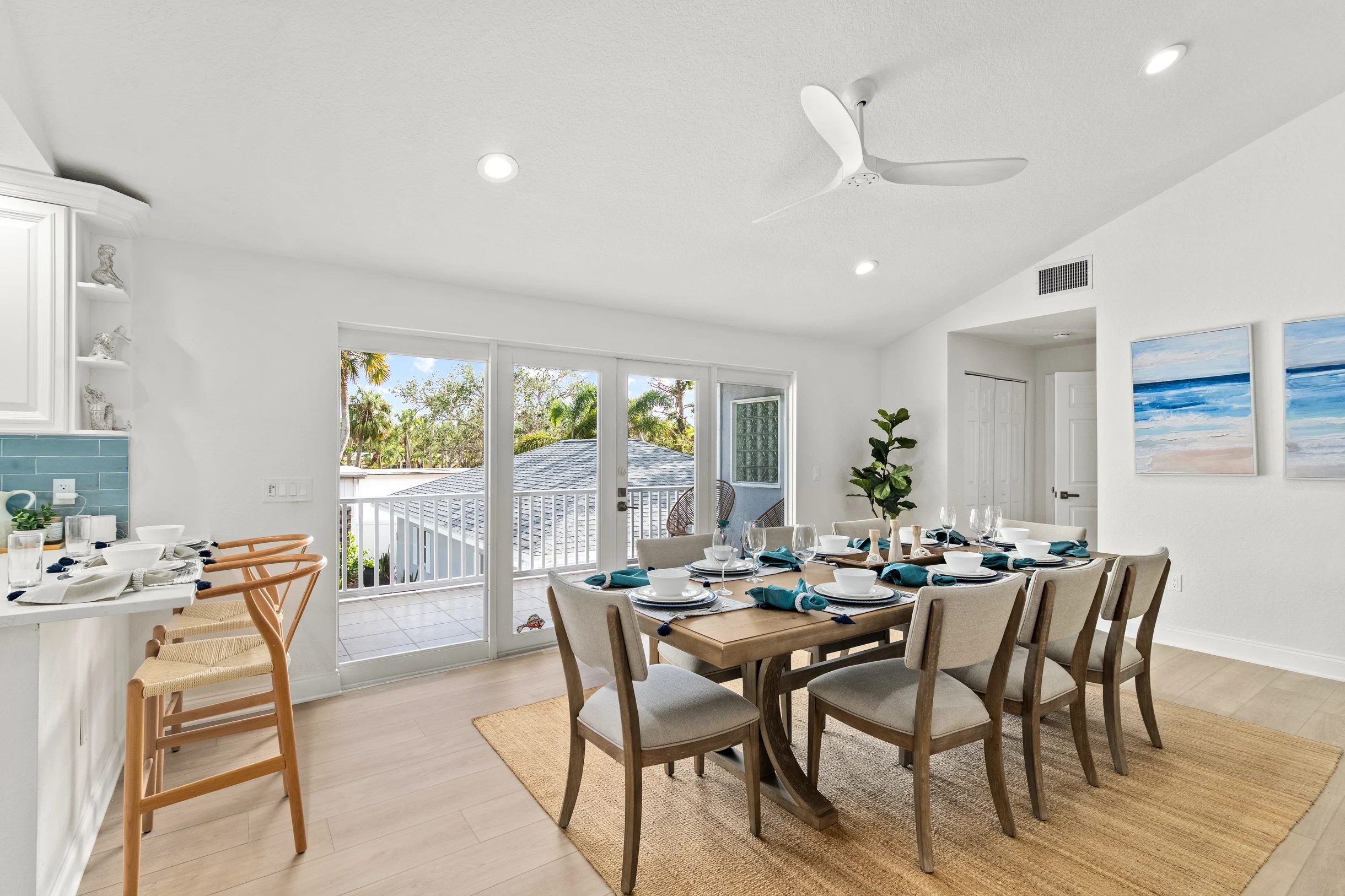 Wander Sarasota Serenity #40