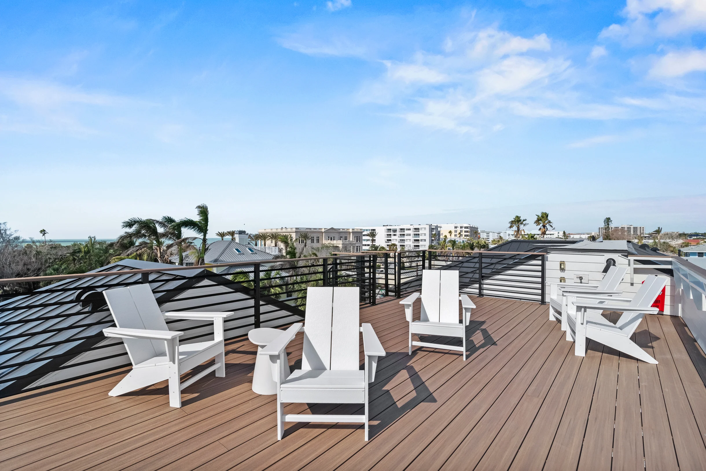 Wander Sarasota Luxury #25