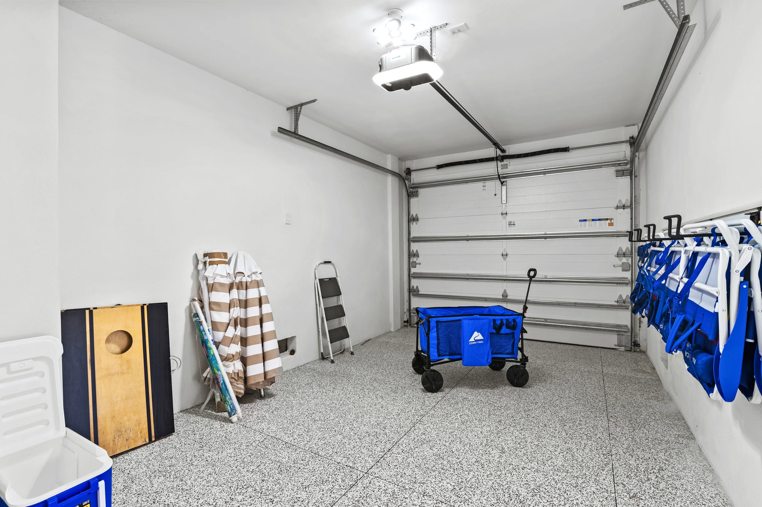 Wander Sarasota Luxury #48