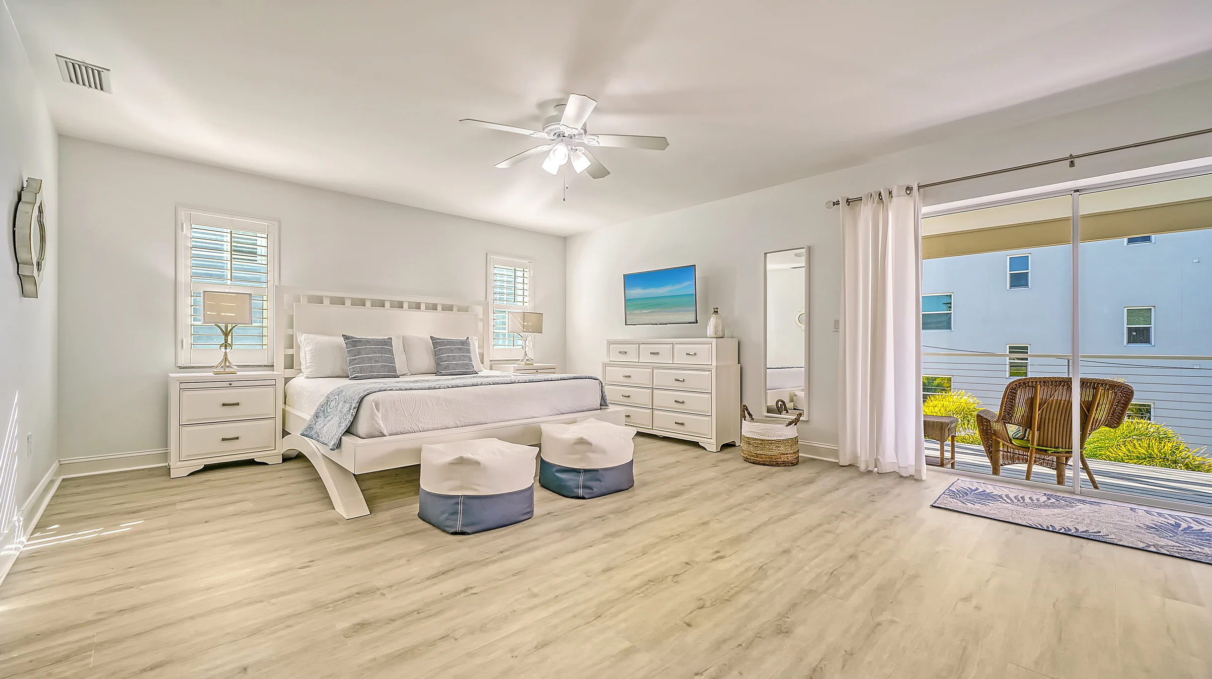 Wander Siesta Key Breeze #41