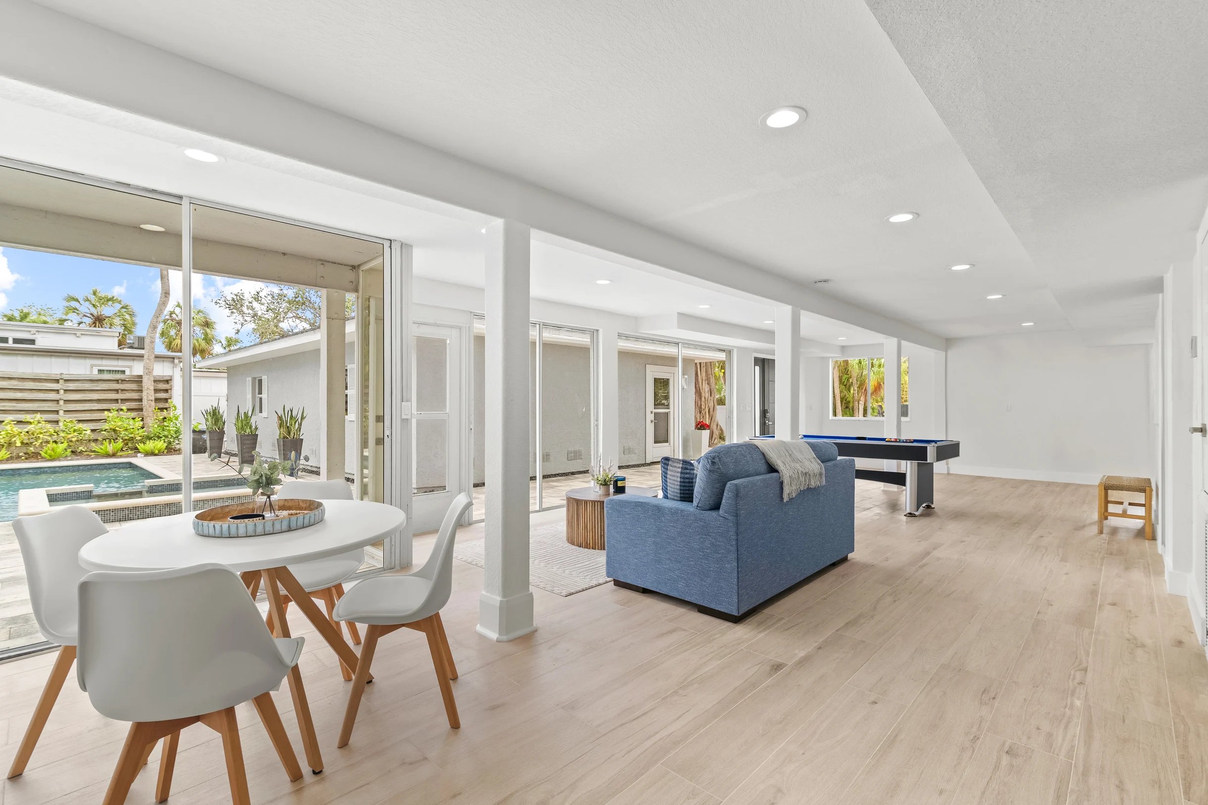 Wander Sarasota Serenity #64