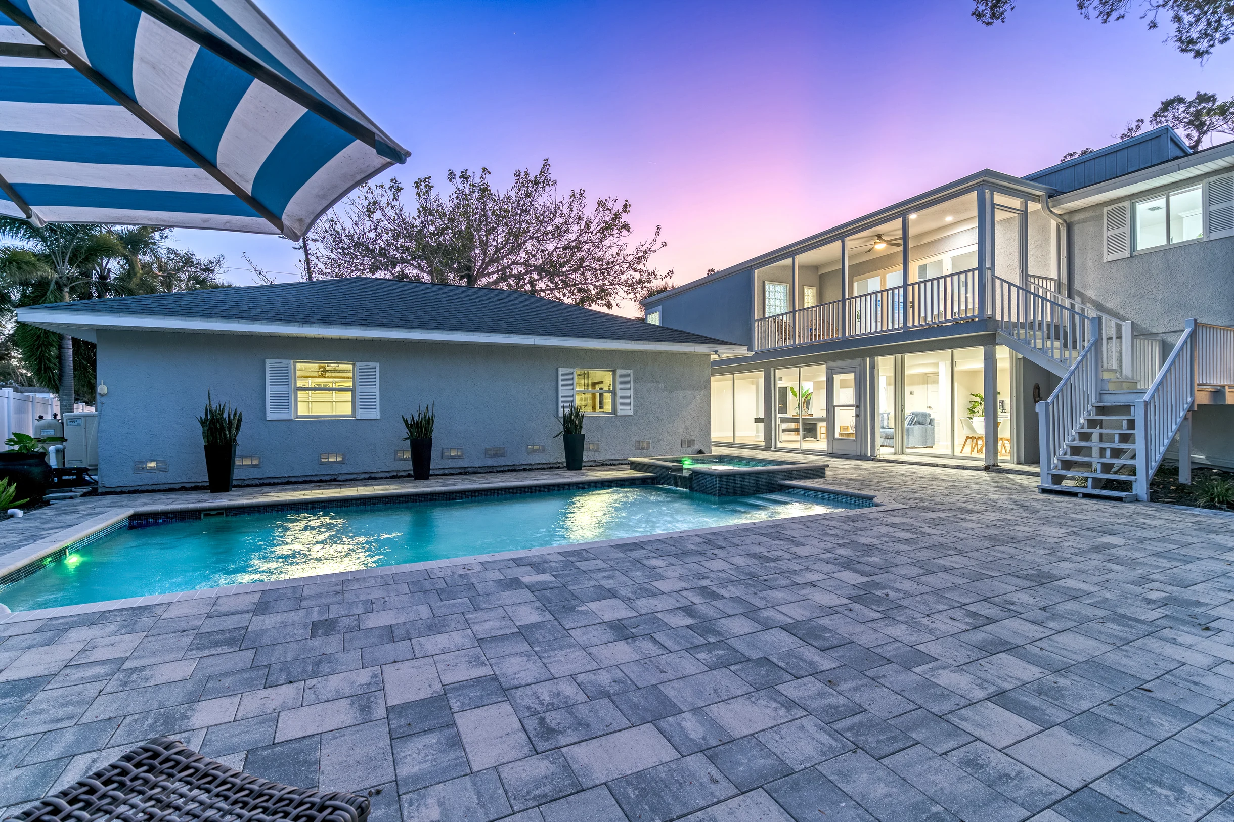 Wander Sarasota Serenity #28