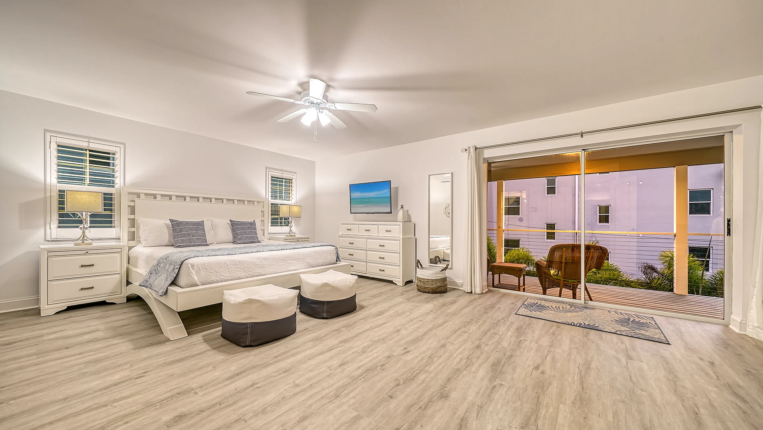 Wander Siesta Key Breeze #11