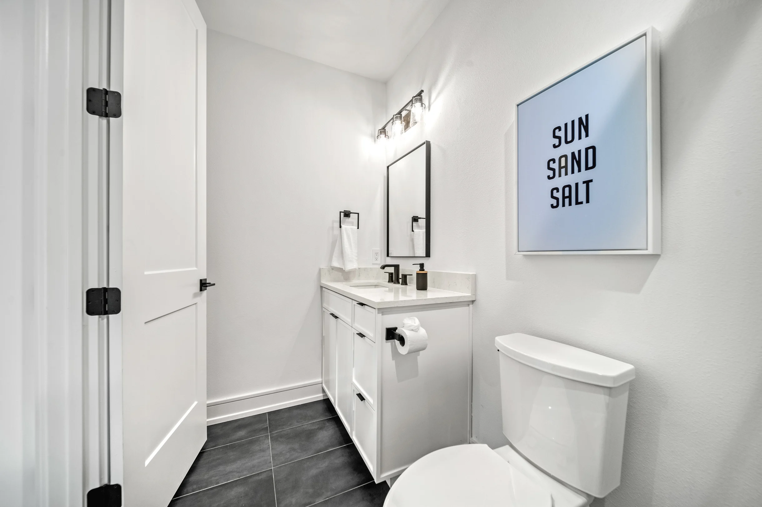 Wander Sarasota Breeze #52