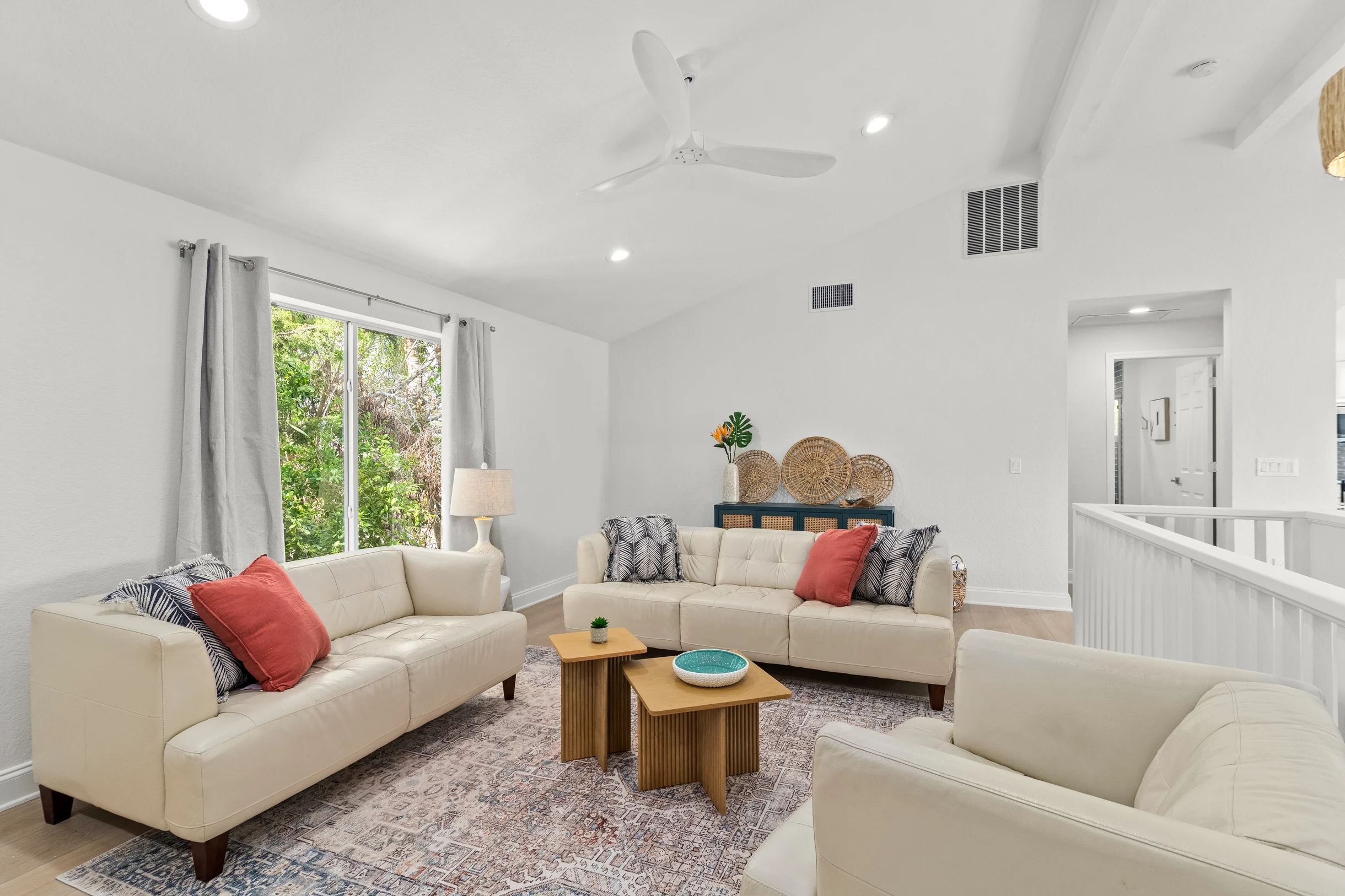 Wander Sarasota Serenity #41