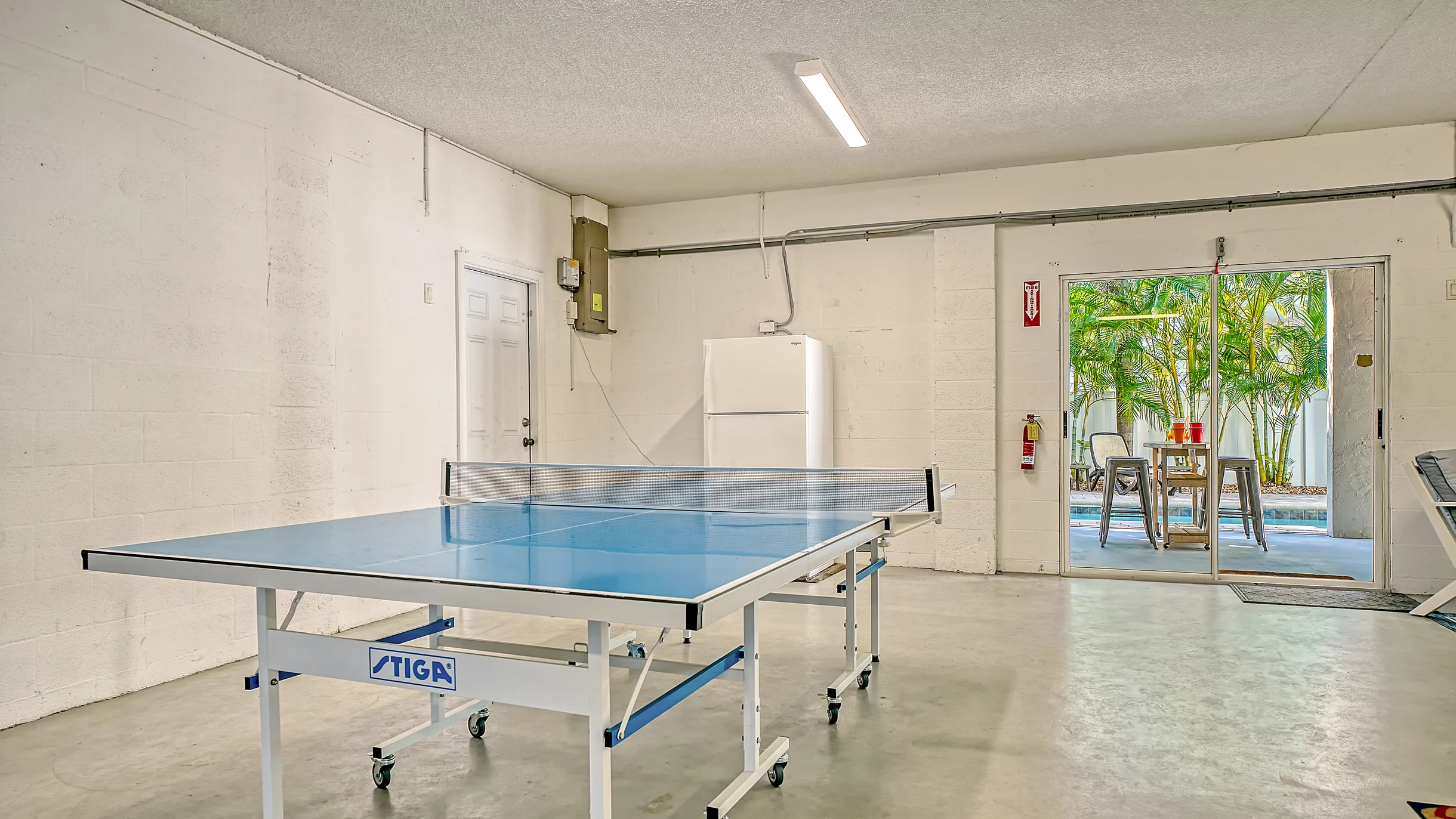 Wander Siesta Key Breeze #12