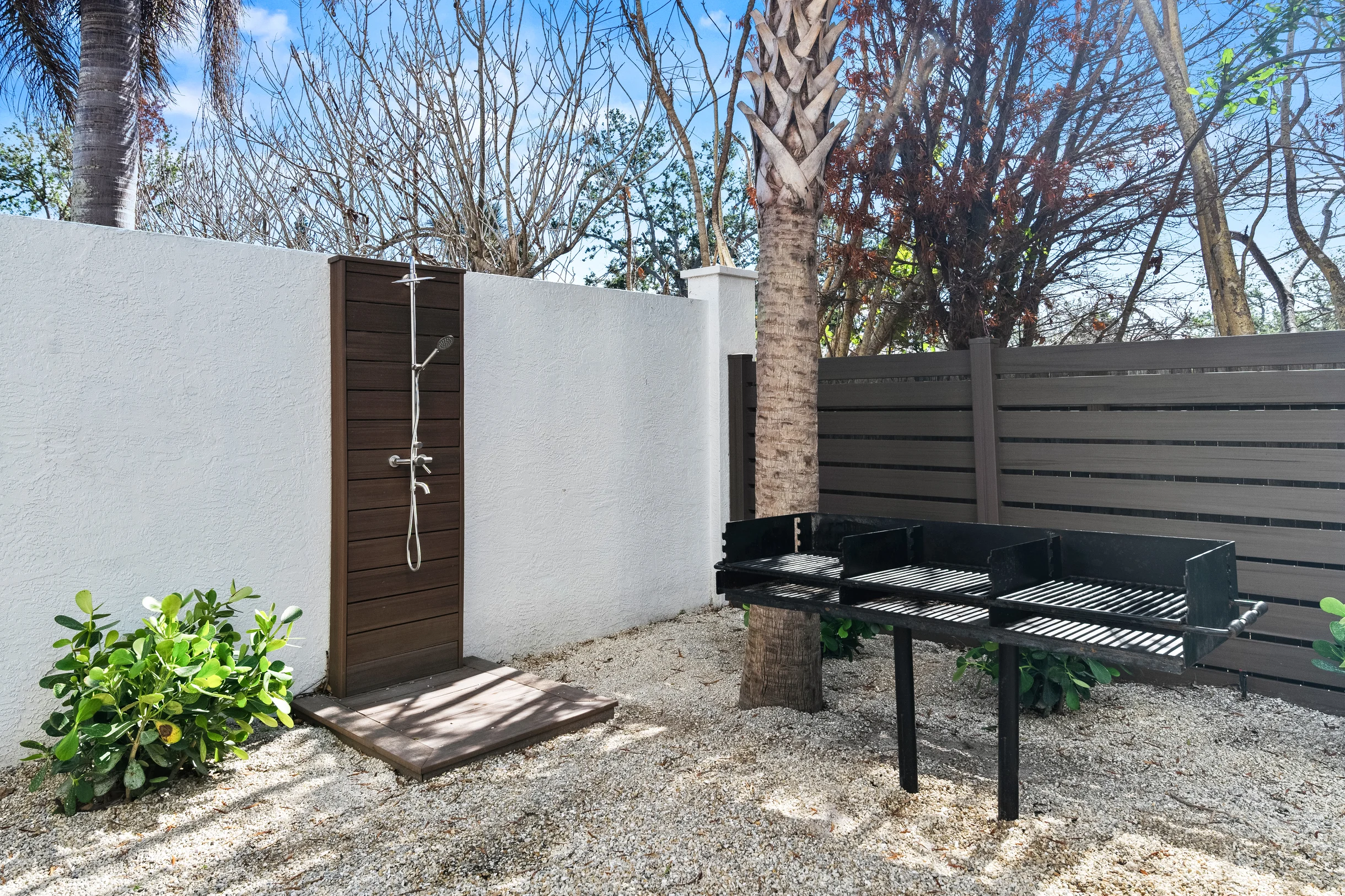 Wander Sarasota Luxury #87