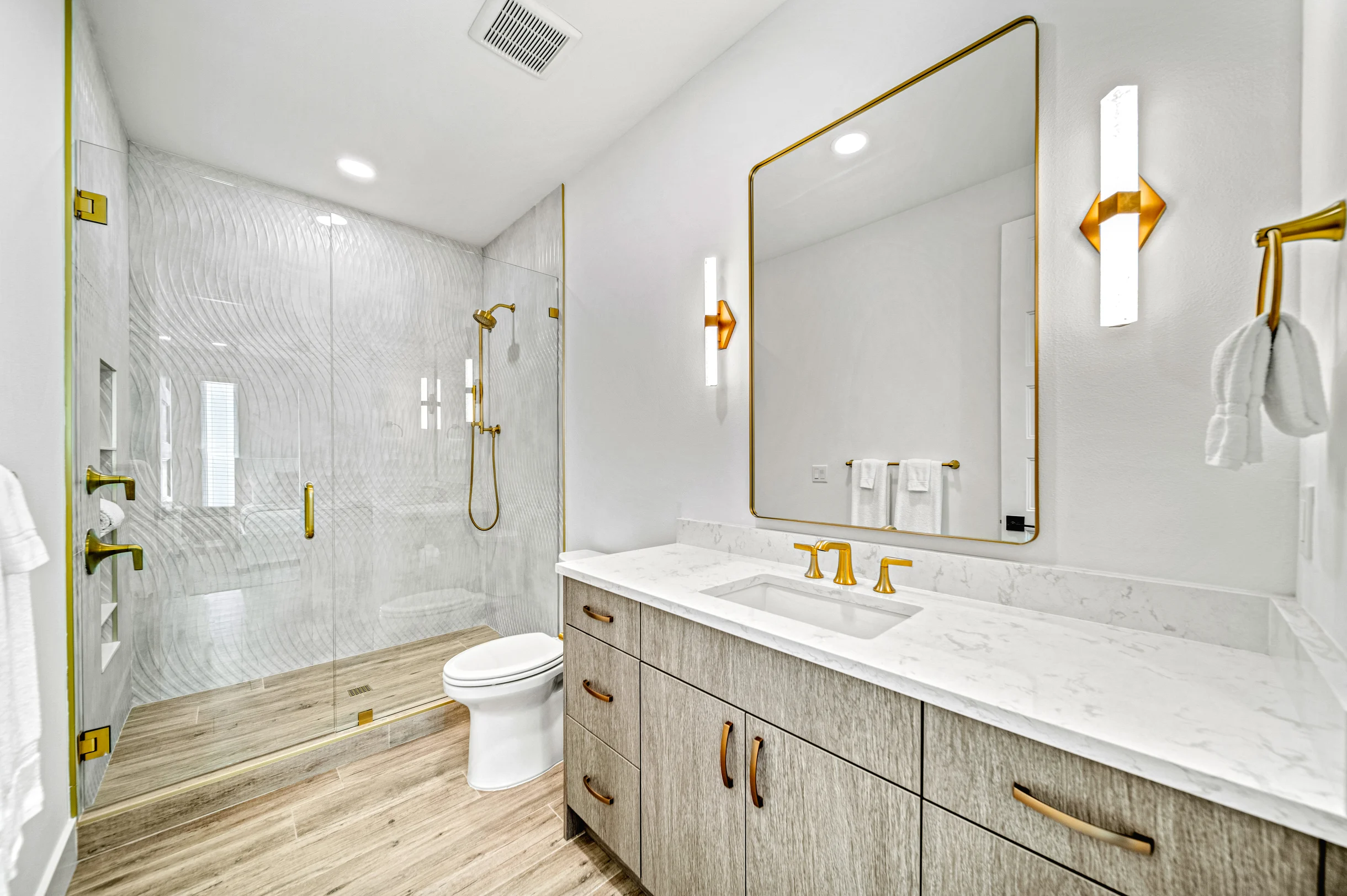 Wander Siesta Key Palms #14