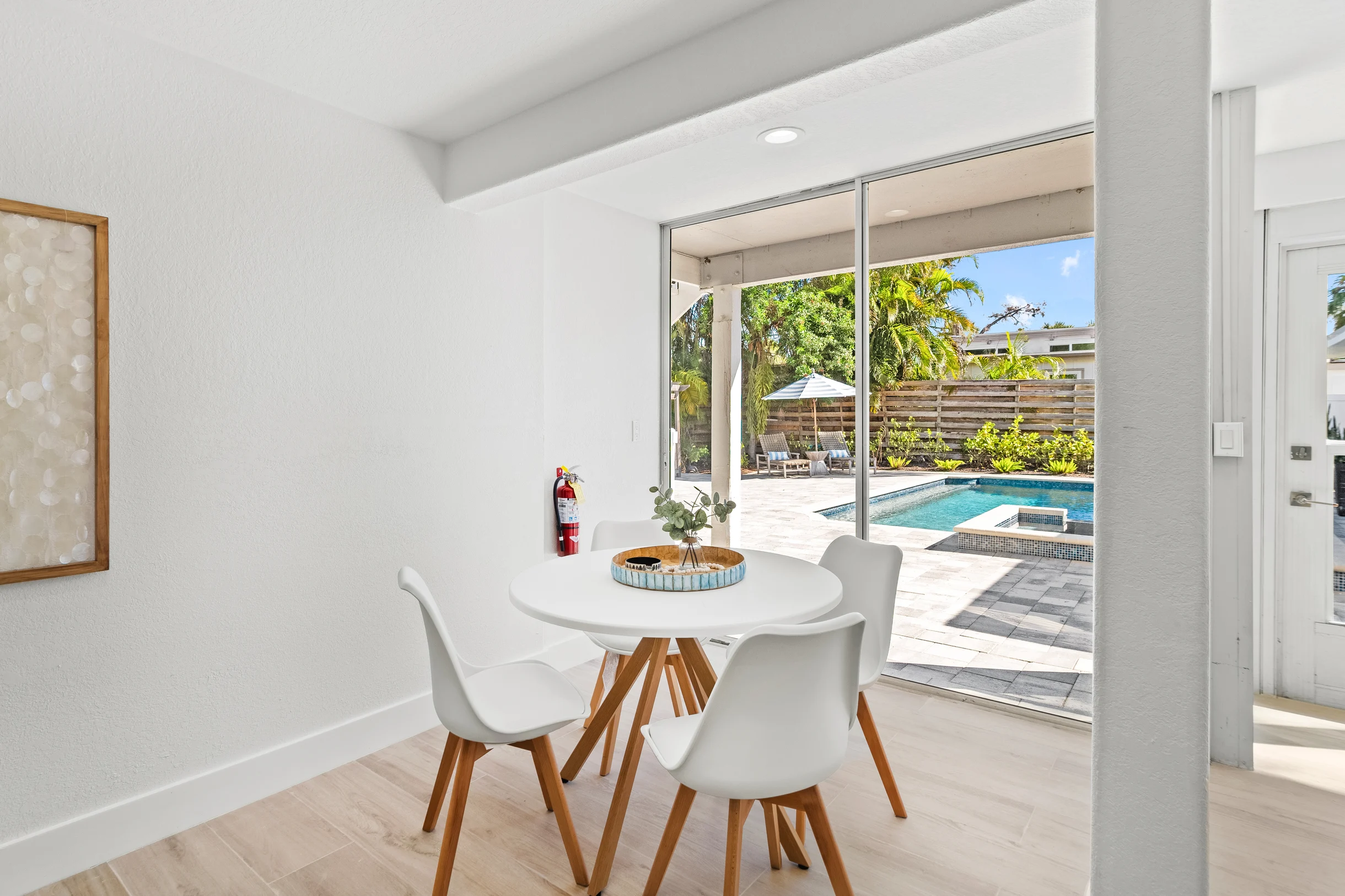 Wander Sarasota Serenity #68