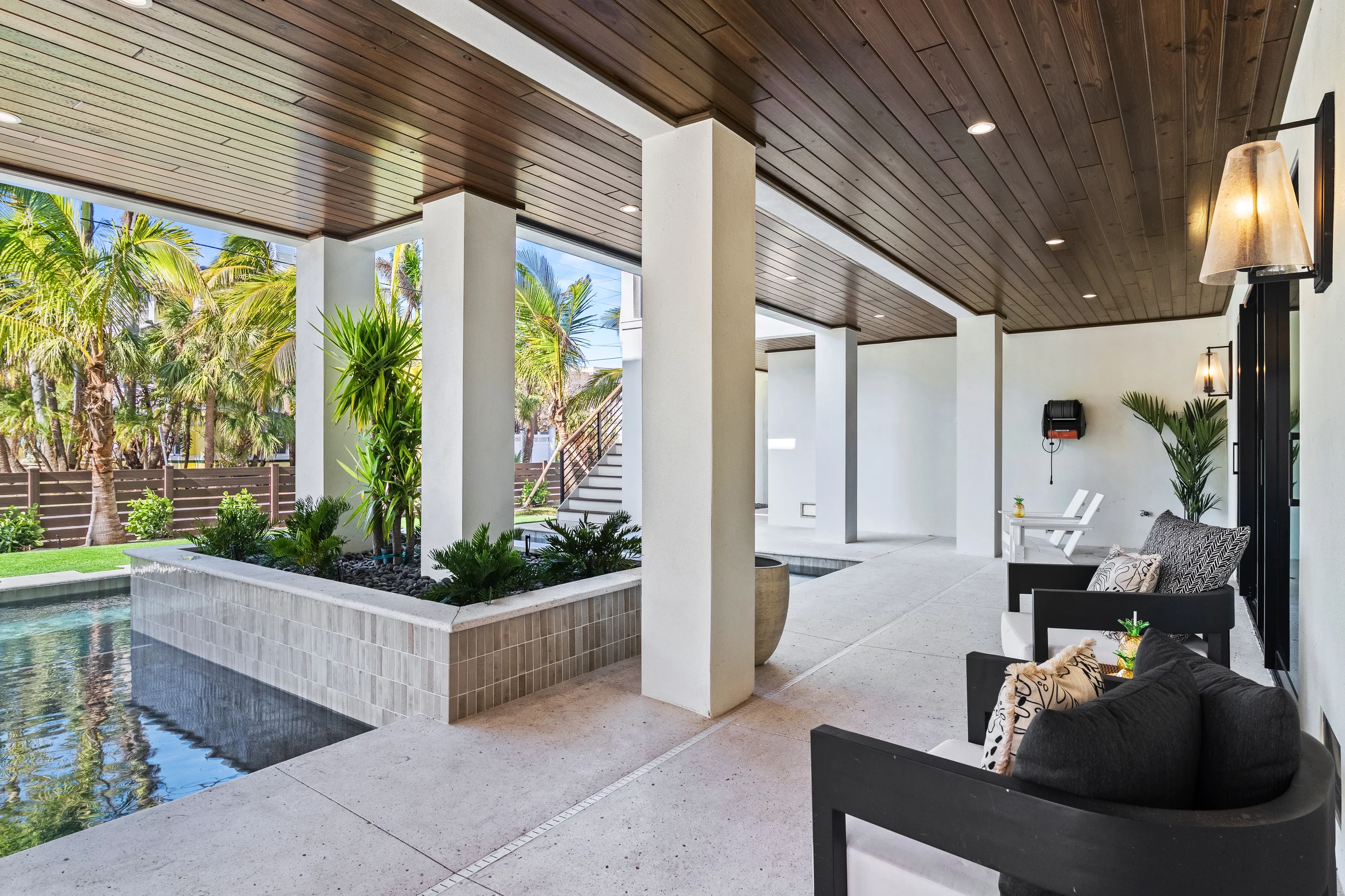 Wander Sarasota Luxury #80