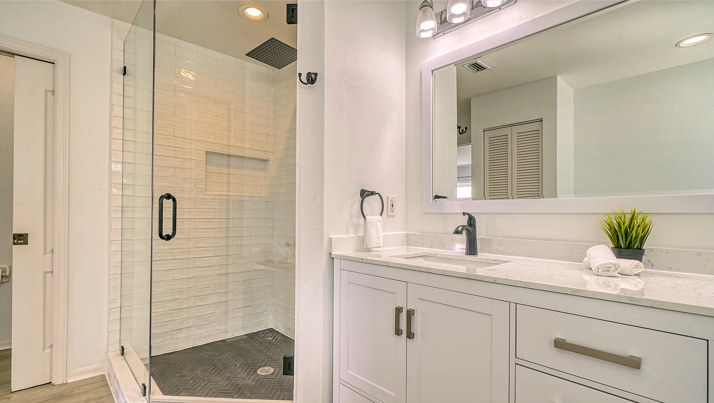 Wander Siesta Key Breeze #27