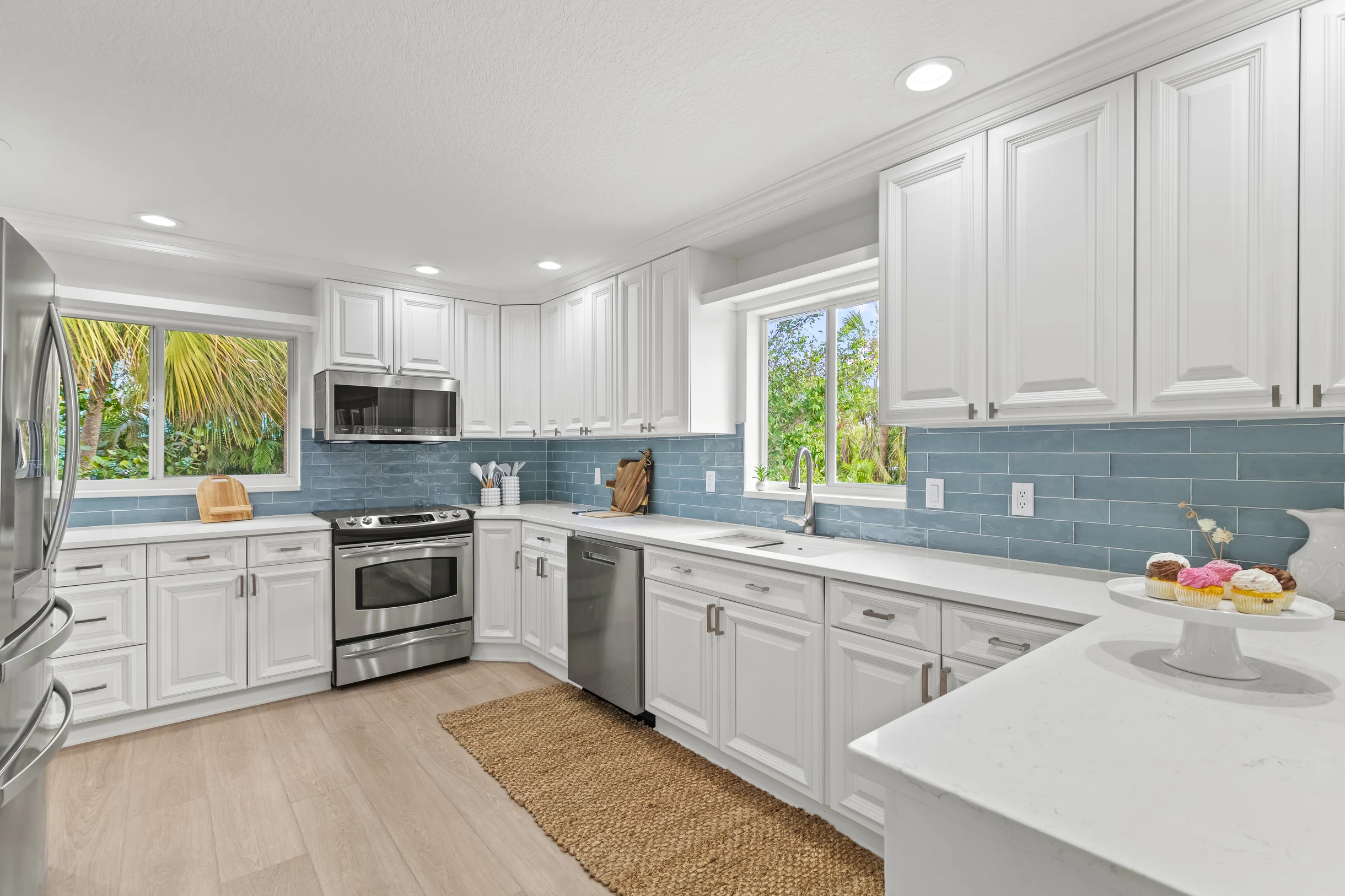 Wander Sarasota Serenity #42