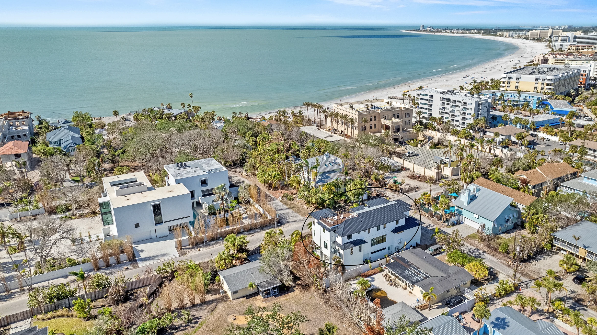 Wander Sarasota Luxury #95