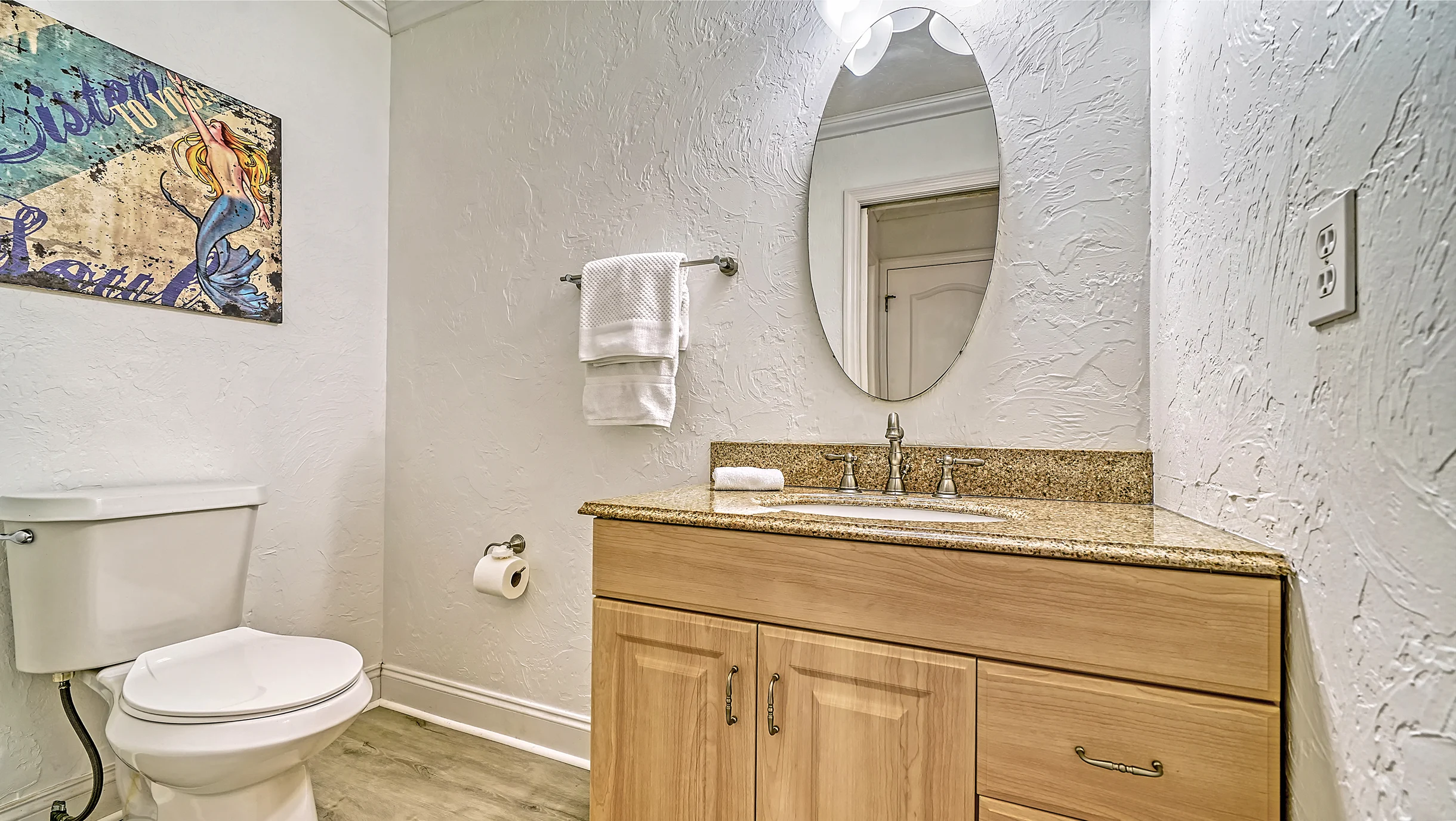 Wander Siesta Key Breeze #13