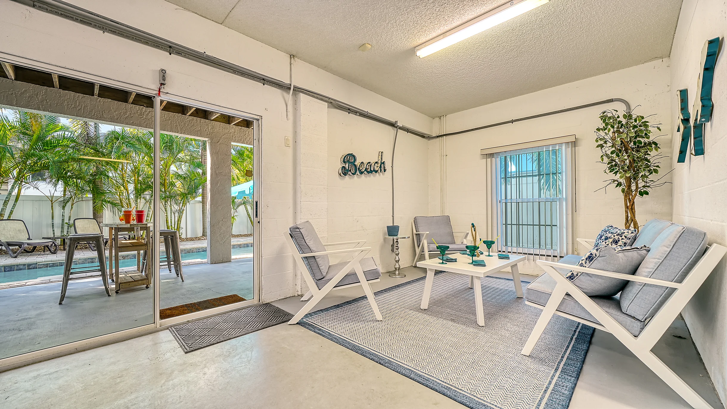 Wander Siesta Key Breeze #42