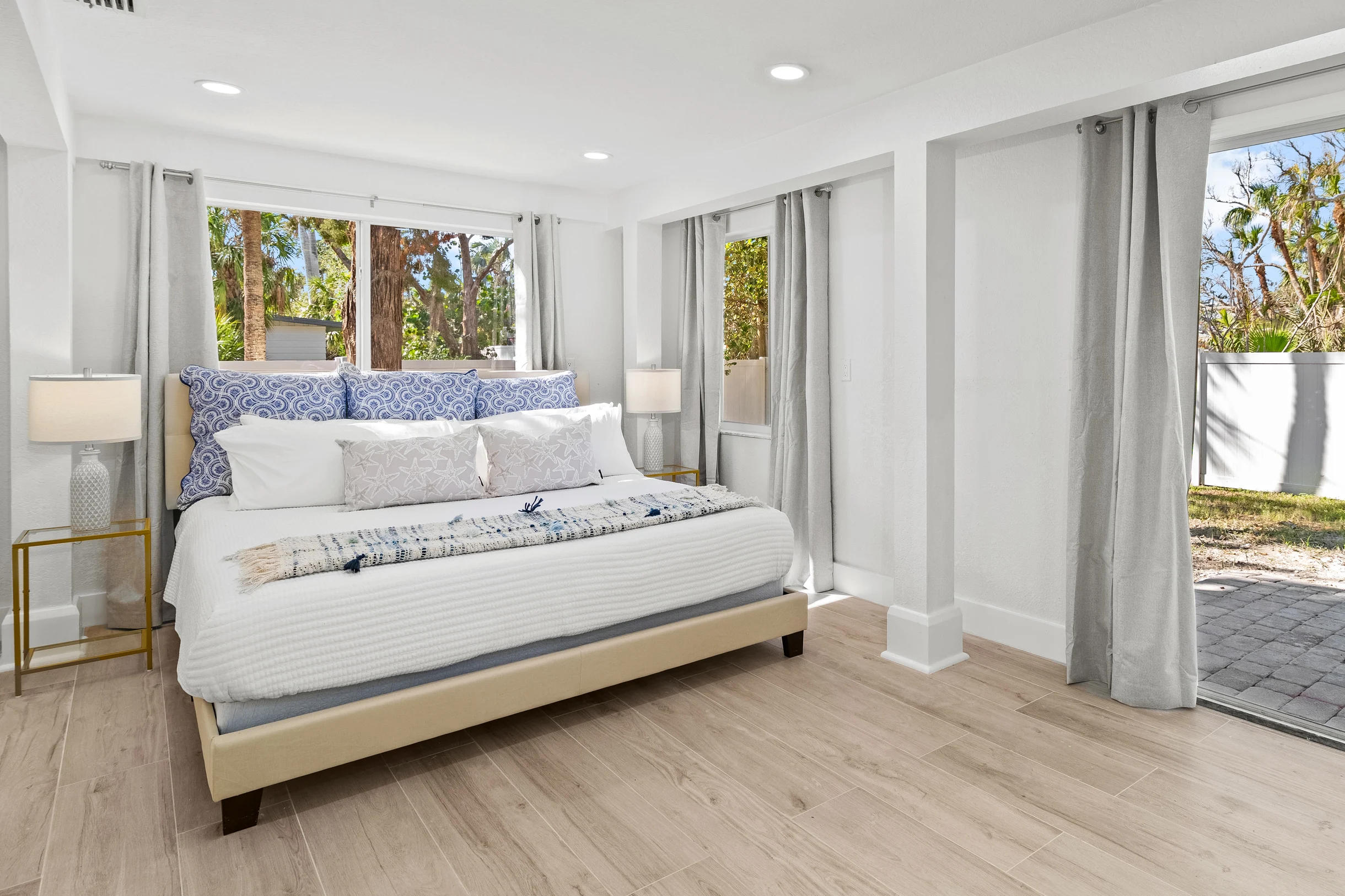 Wander Sarasota Serenity #9