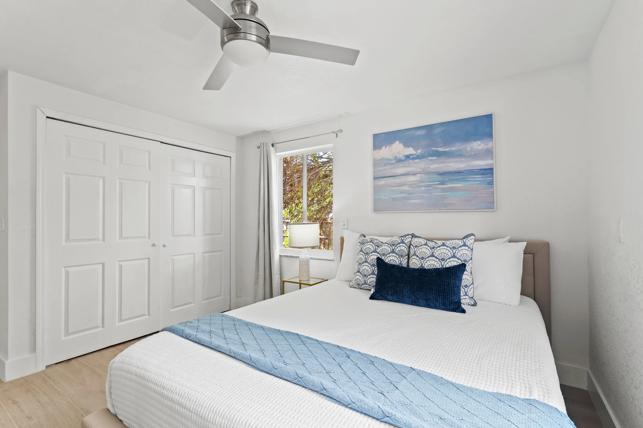 Wander Sarasota Serenity #29