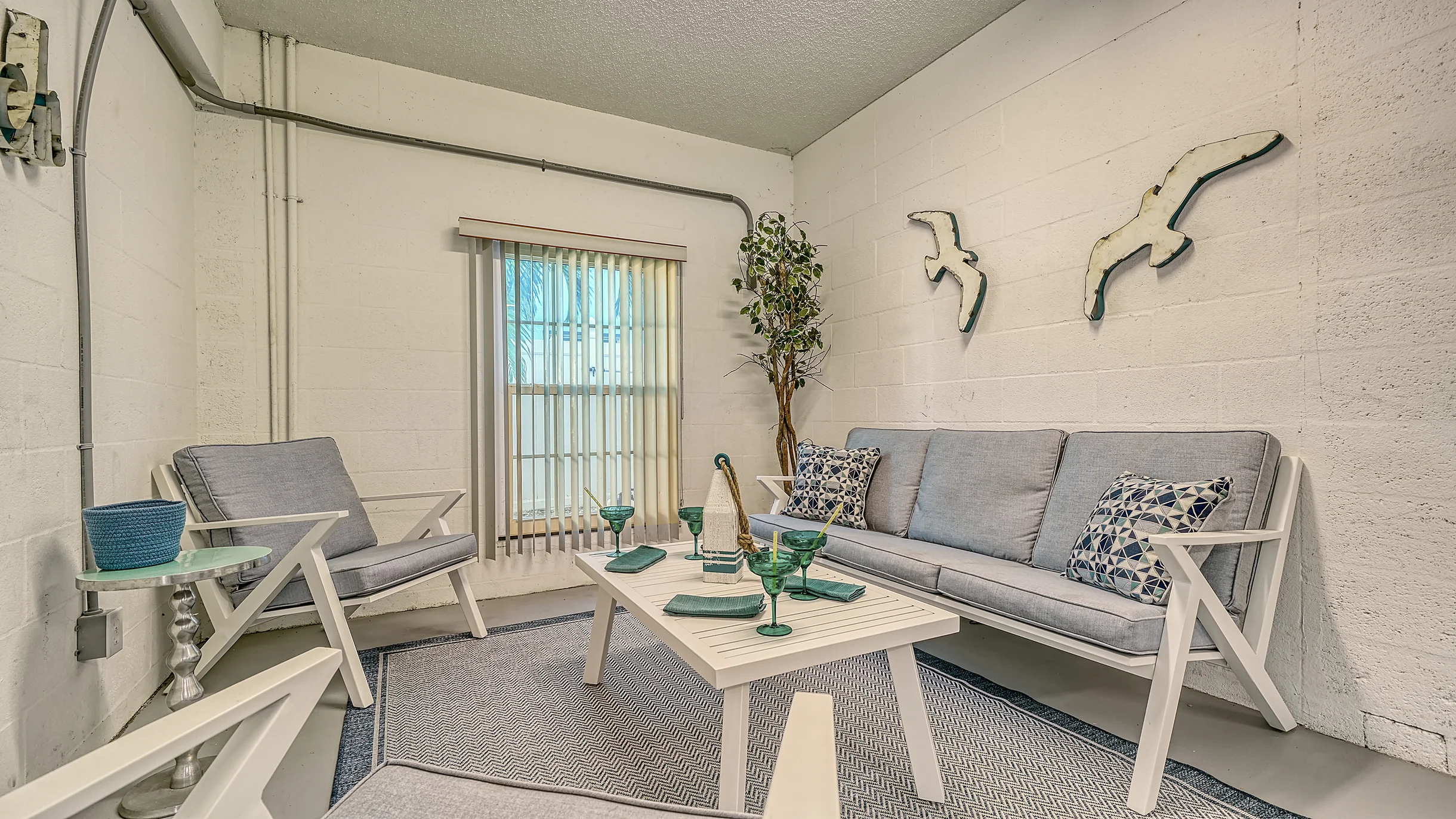 Wander Siesta Key Breeze #29