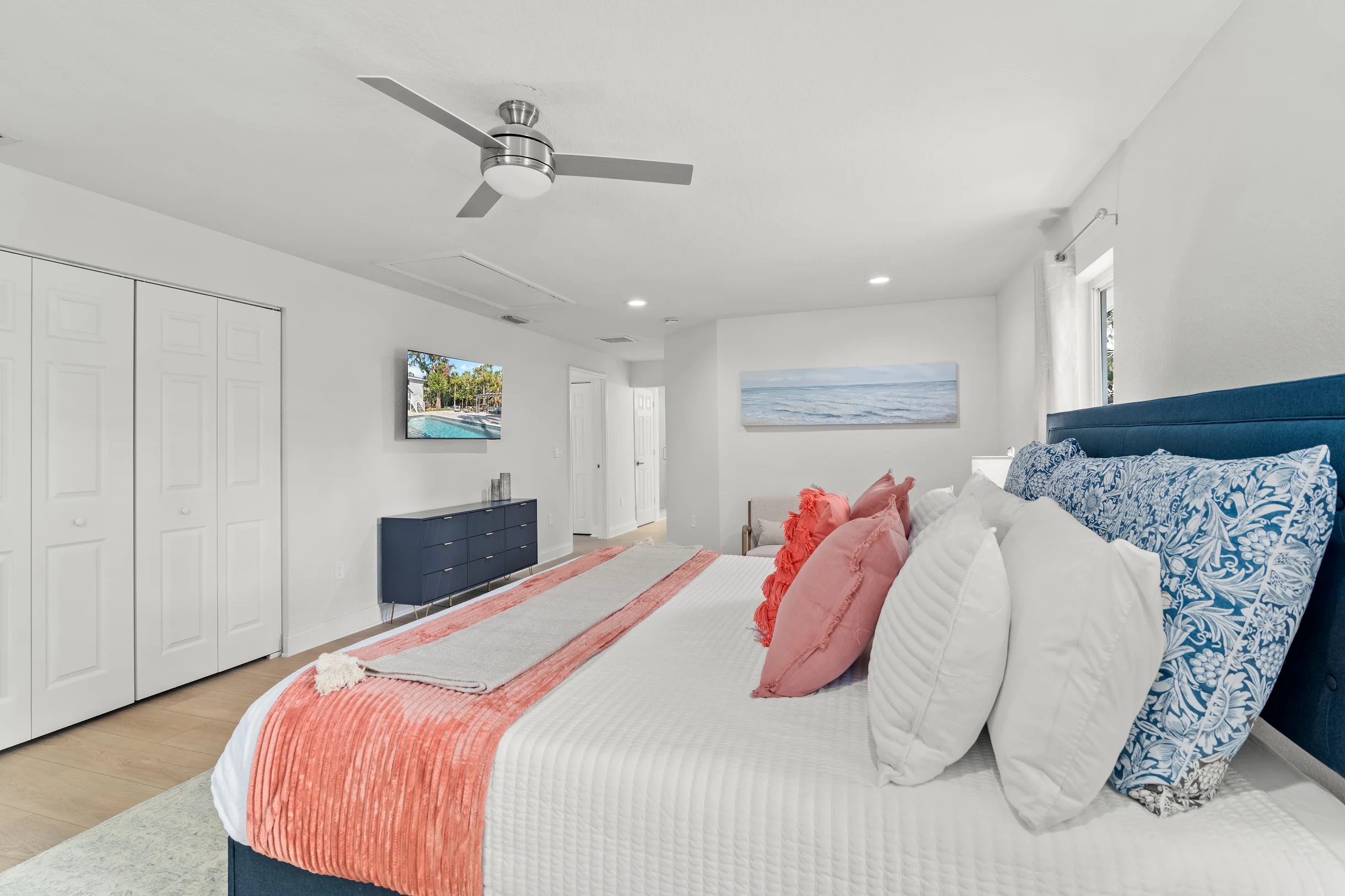 Wander Sarasota Serenity #58