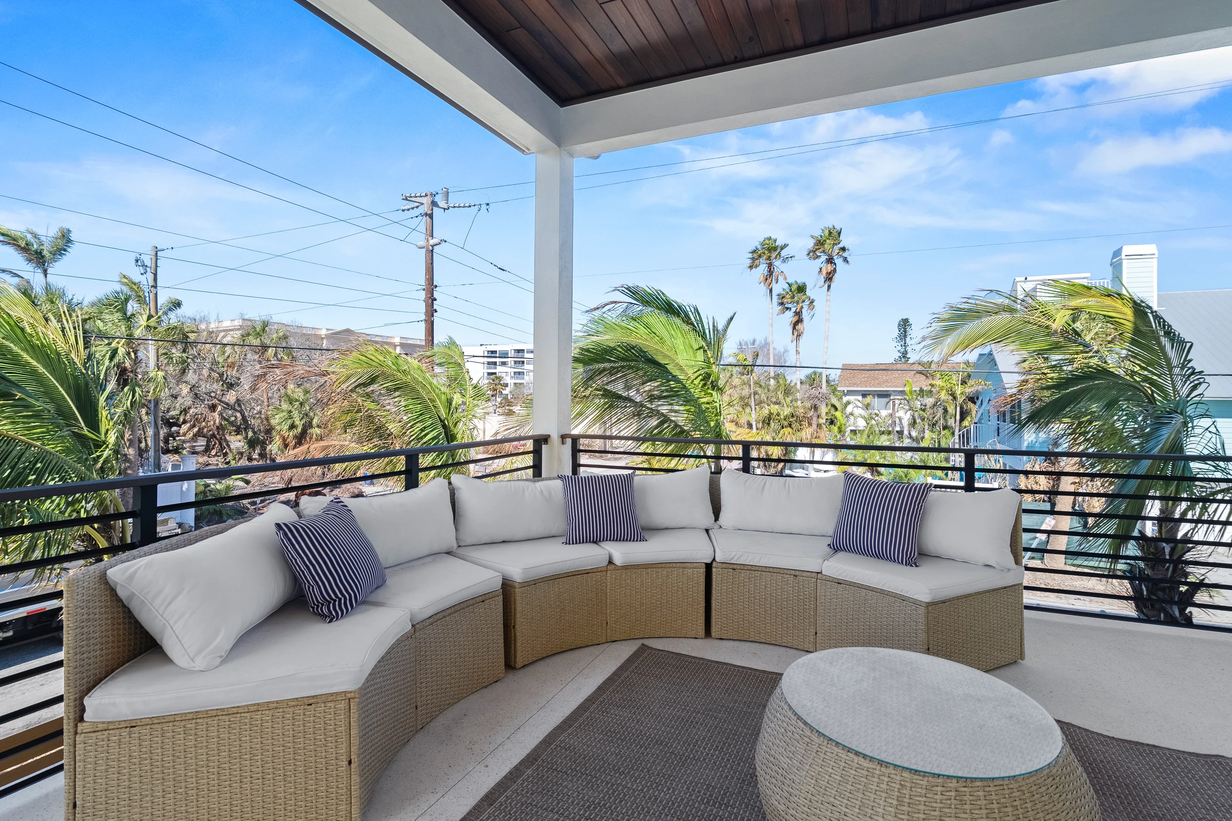 Wander Sarasota Luxury #26