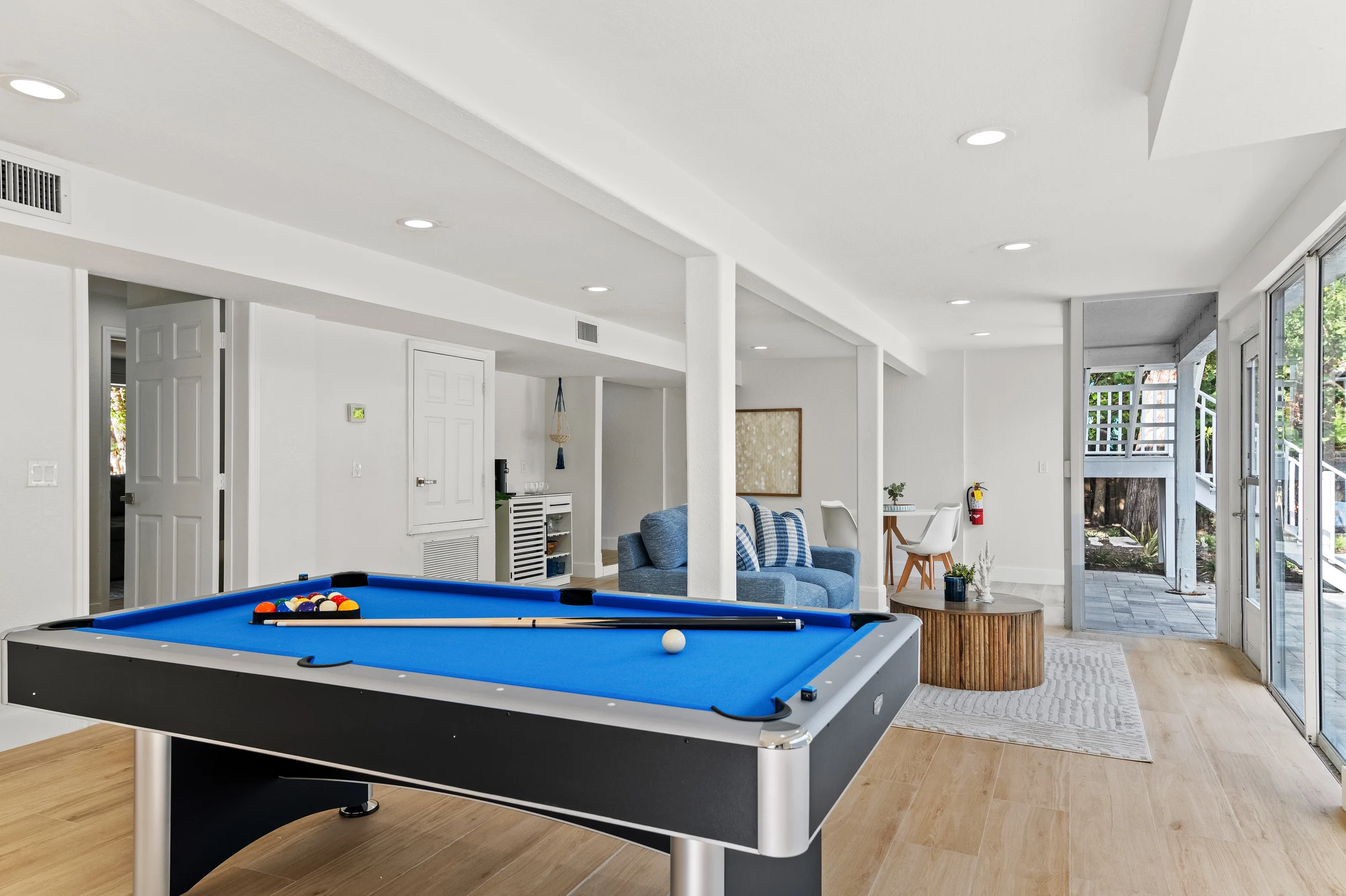 Wander Sarasota Serenity #30