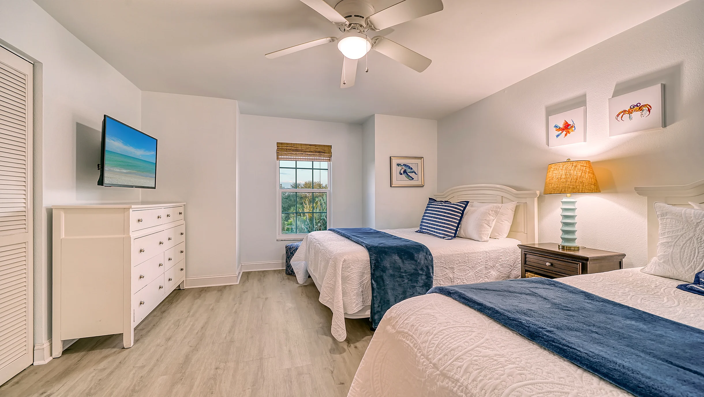 Wander Siesta Key Breeze #14