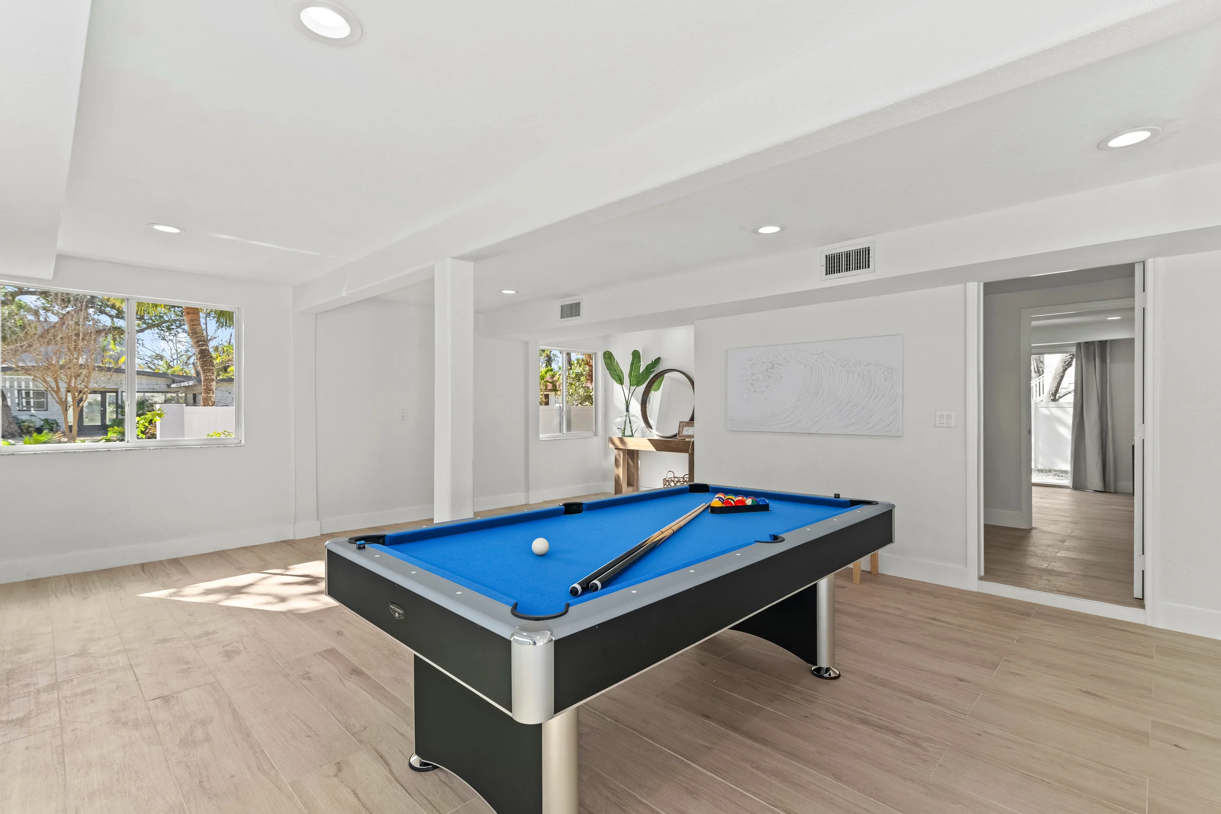 Wander Sarasota Serenity #43