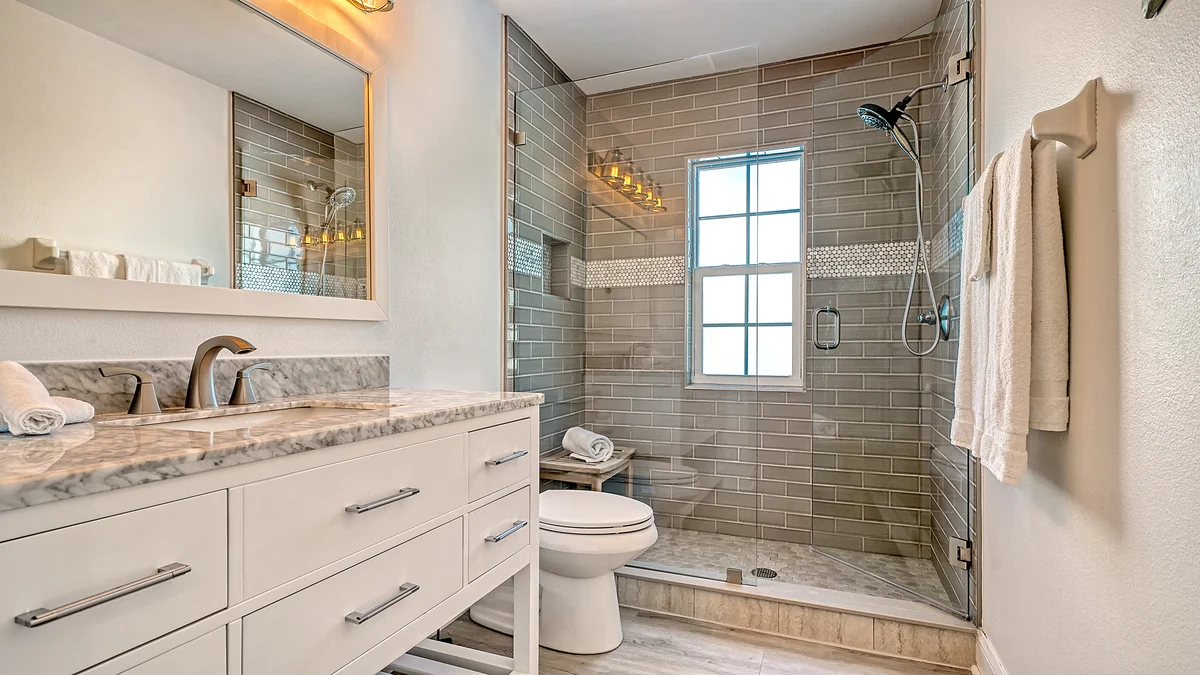 Wander Siesta Key Breeze