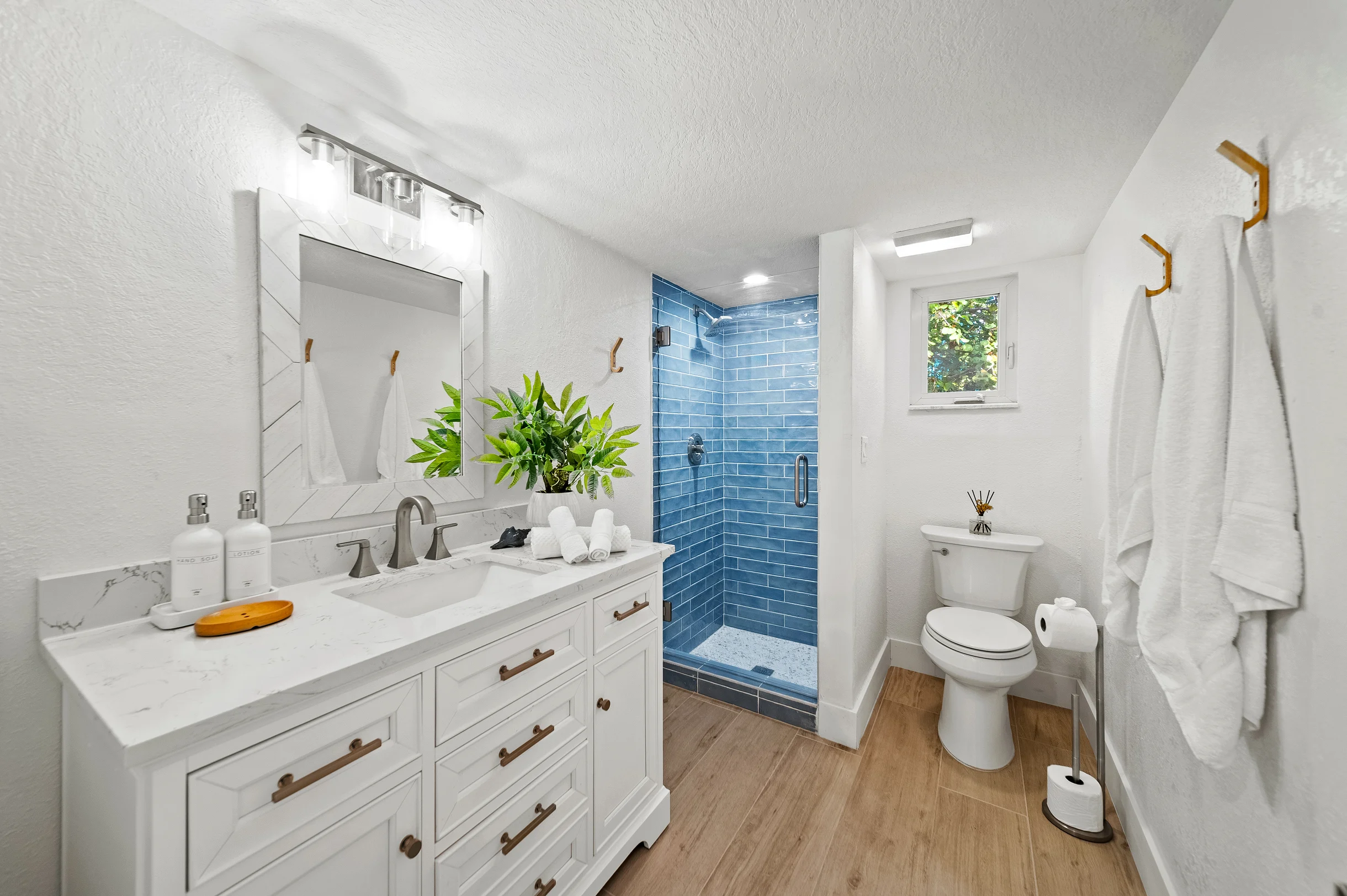 Wander Sarasota Serenity #10