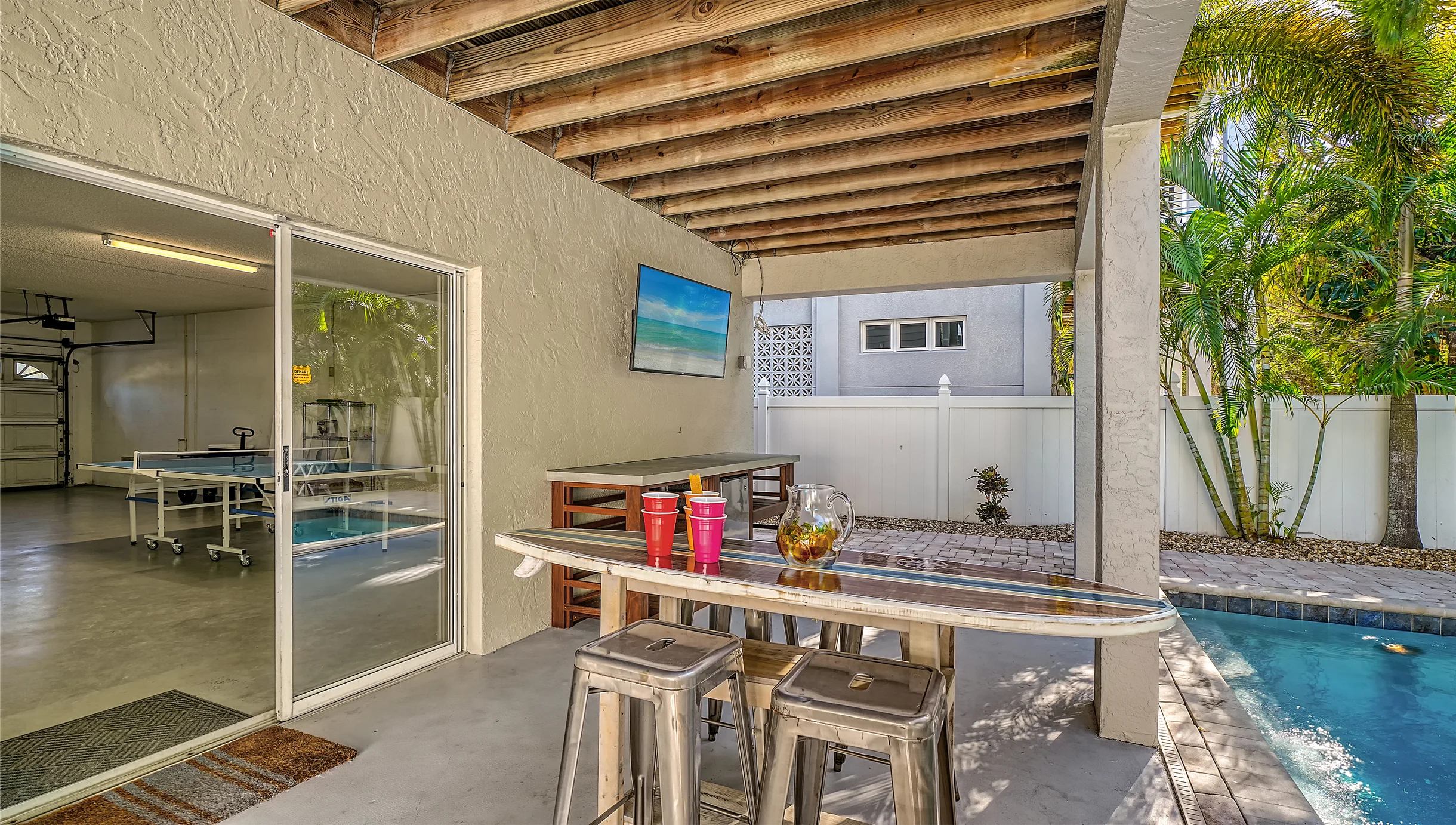 Wander Siesta Key Breeze #30