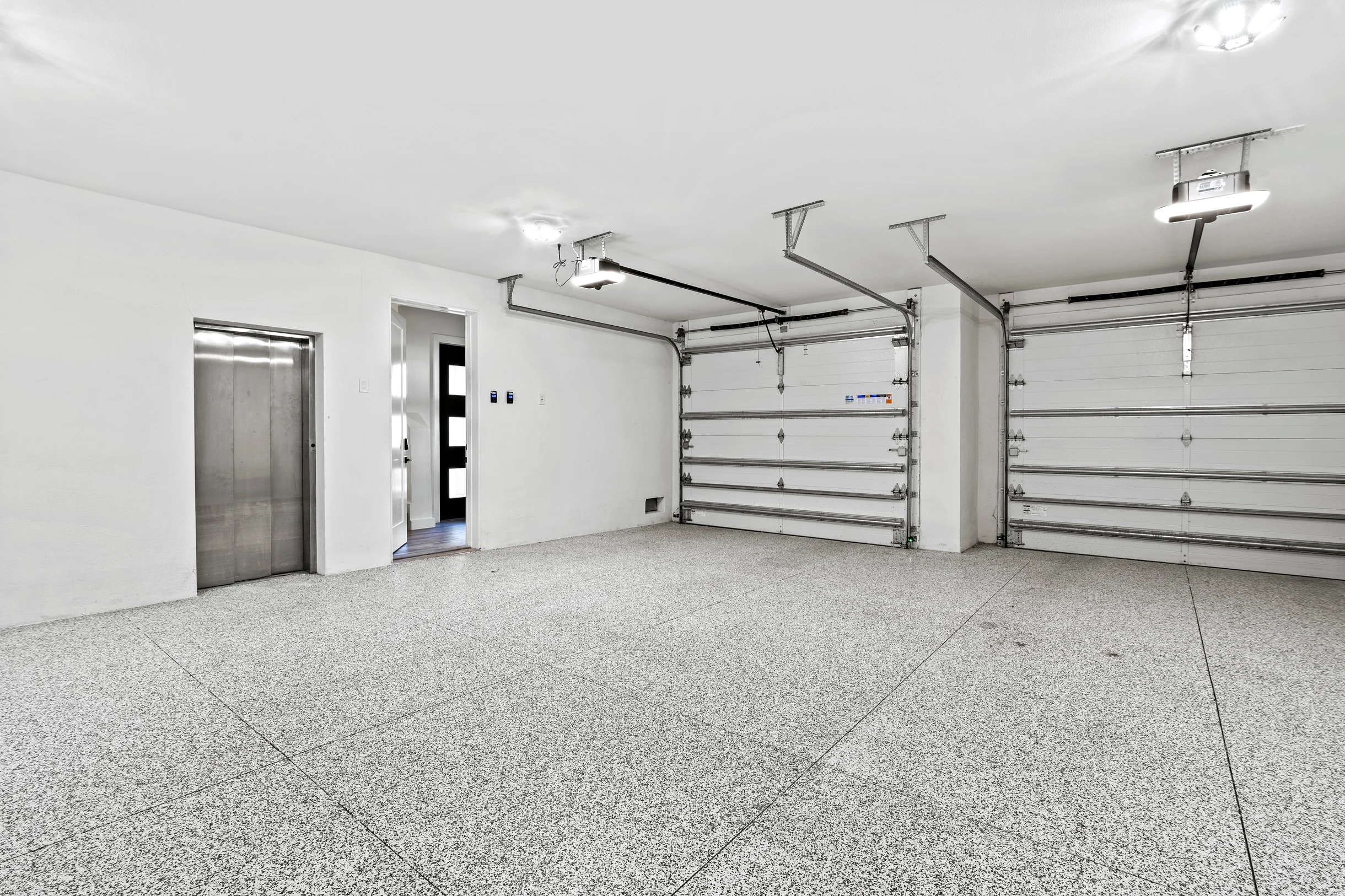 Wander Sarasota Luxury #27