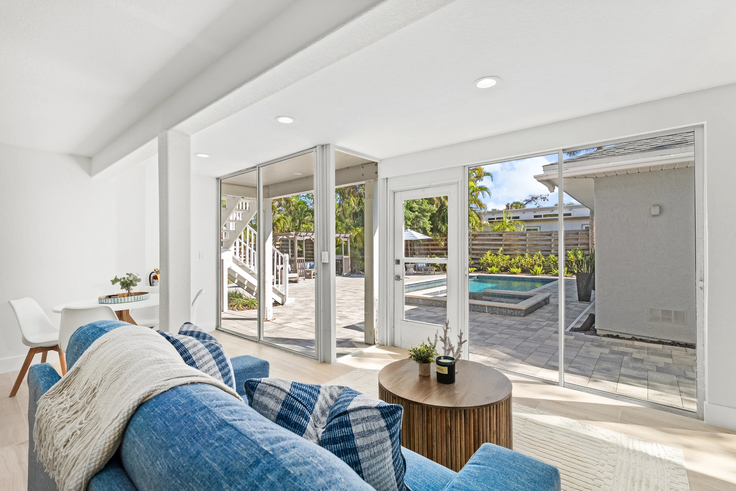 Wander Sarasota Serenity #61