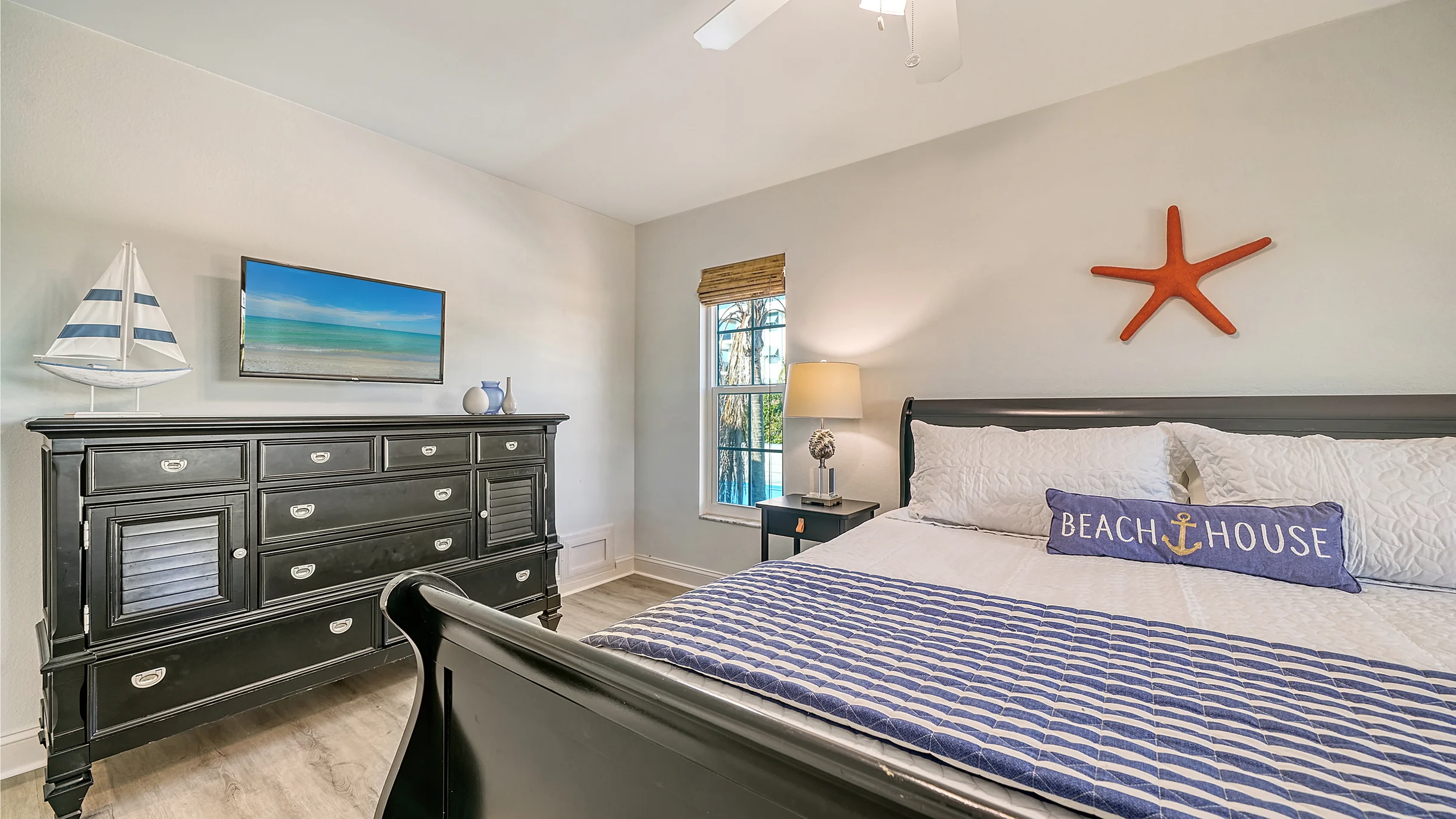 Wander Siesta Key Breeze #31