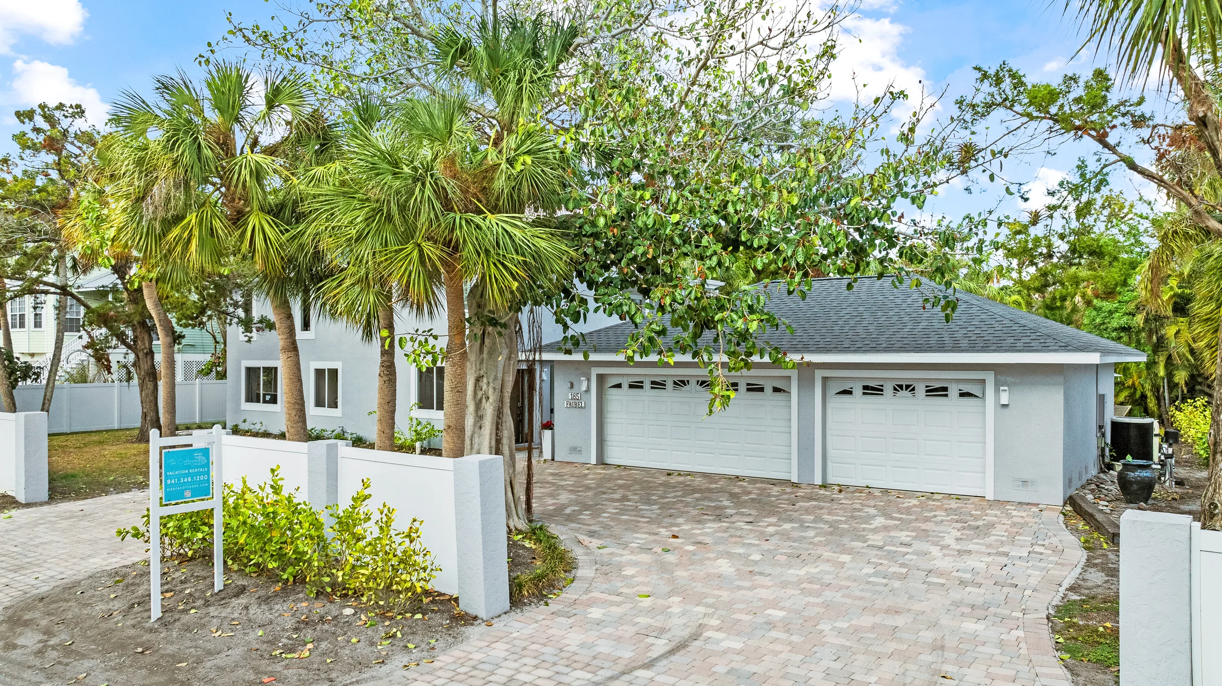 Wander Sarasota Serenity #44