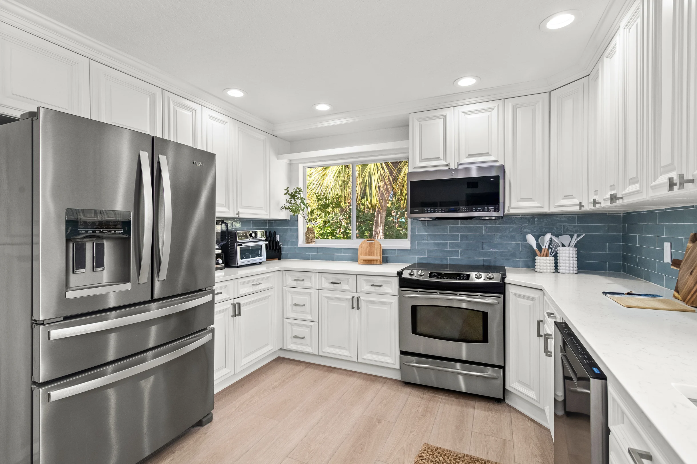 Wander Sarasota Serenity #11