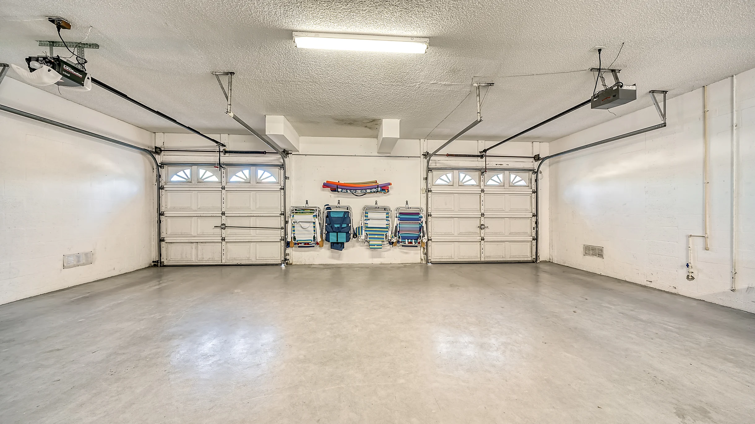 Wander Siesta Key Breeze #16