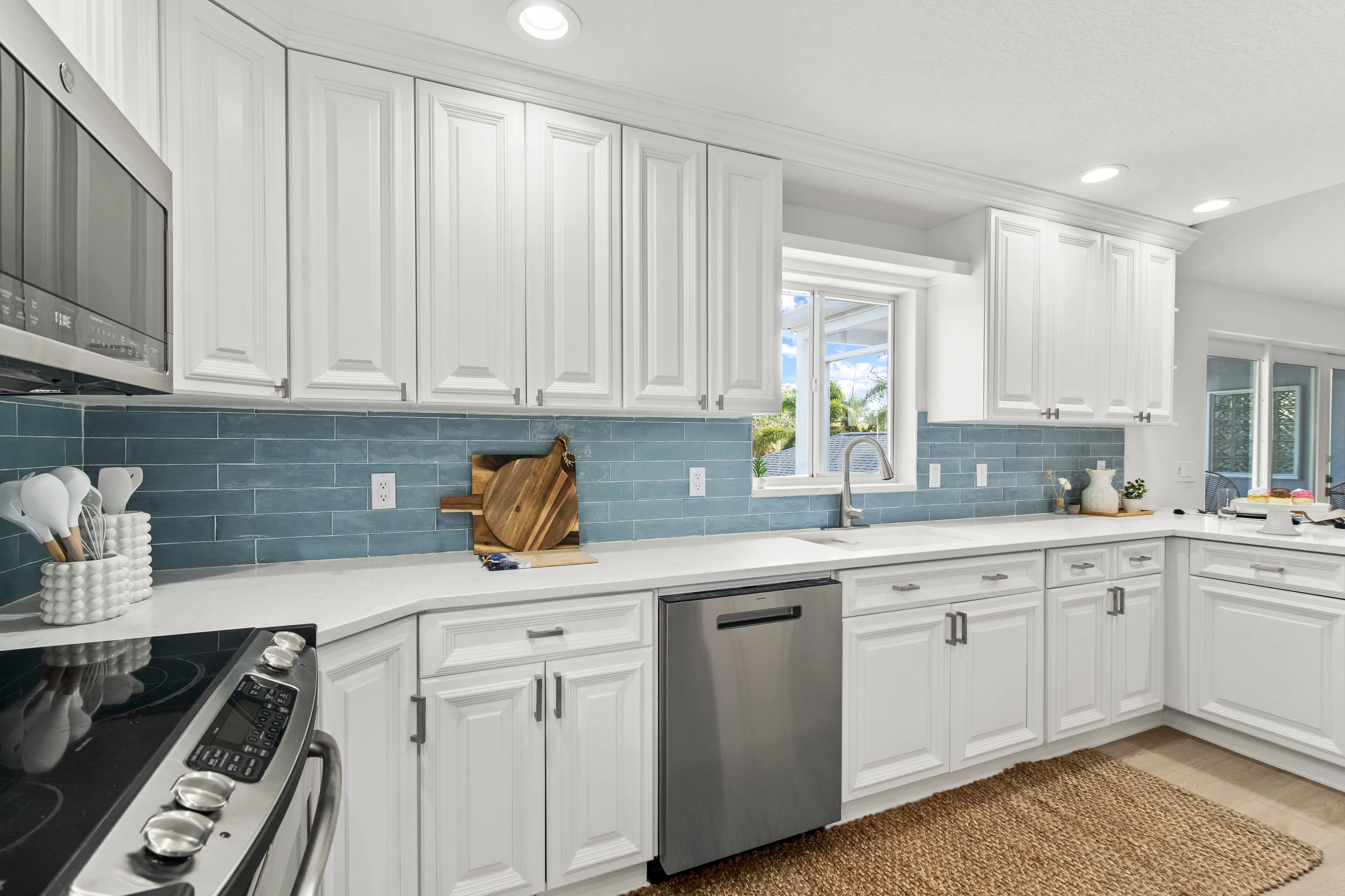 Wander Sarasota Serenity #31