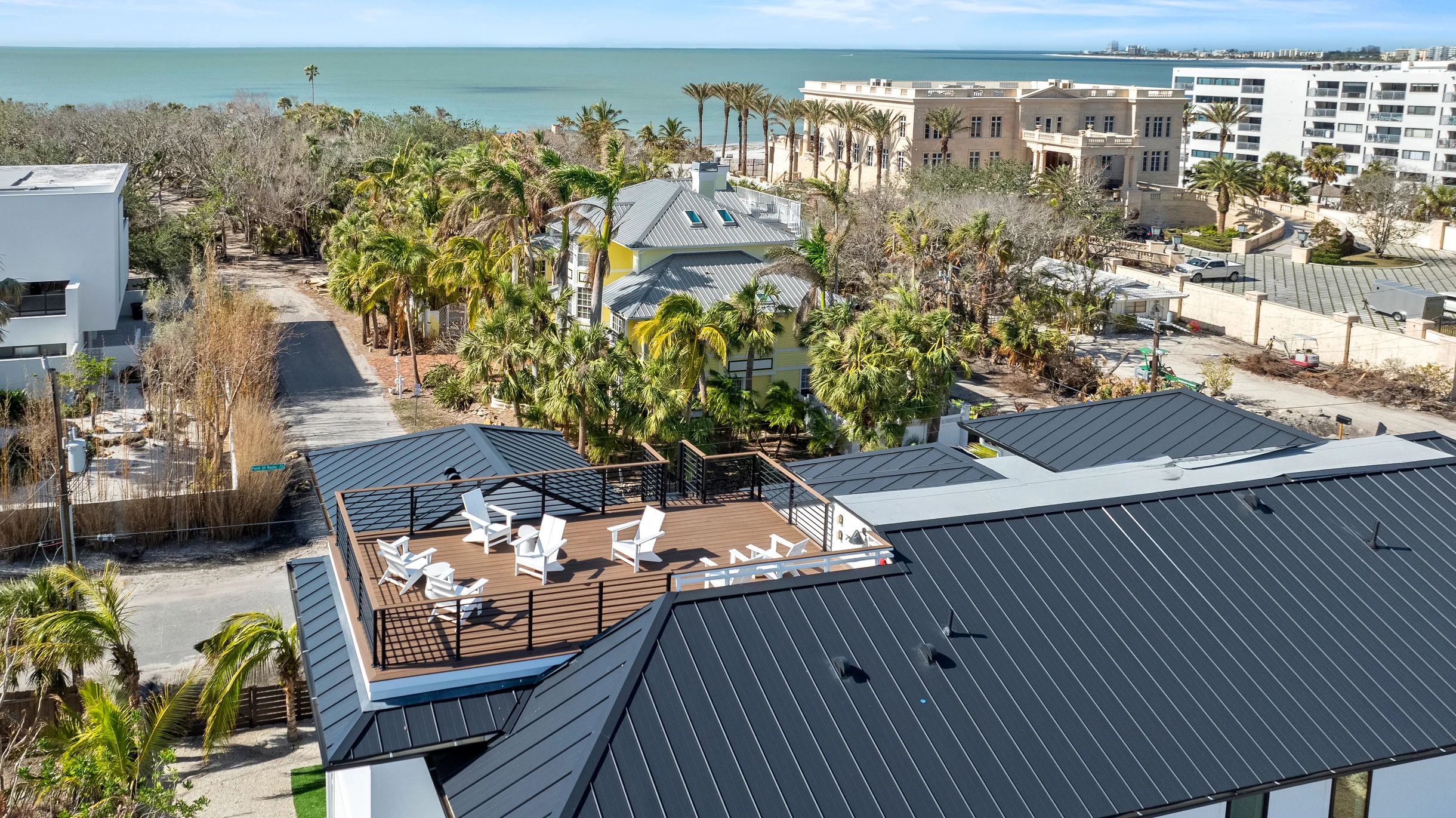 Wander Sarasota Luxury #81