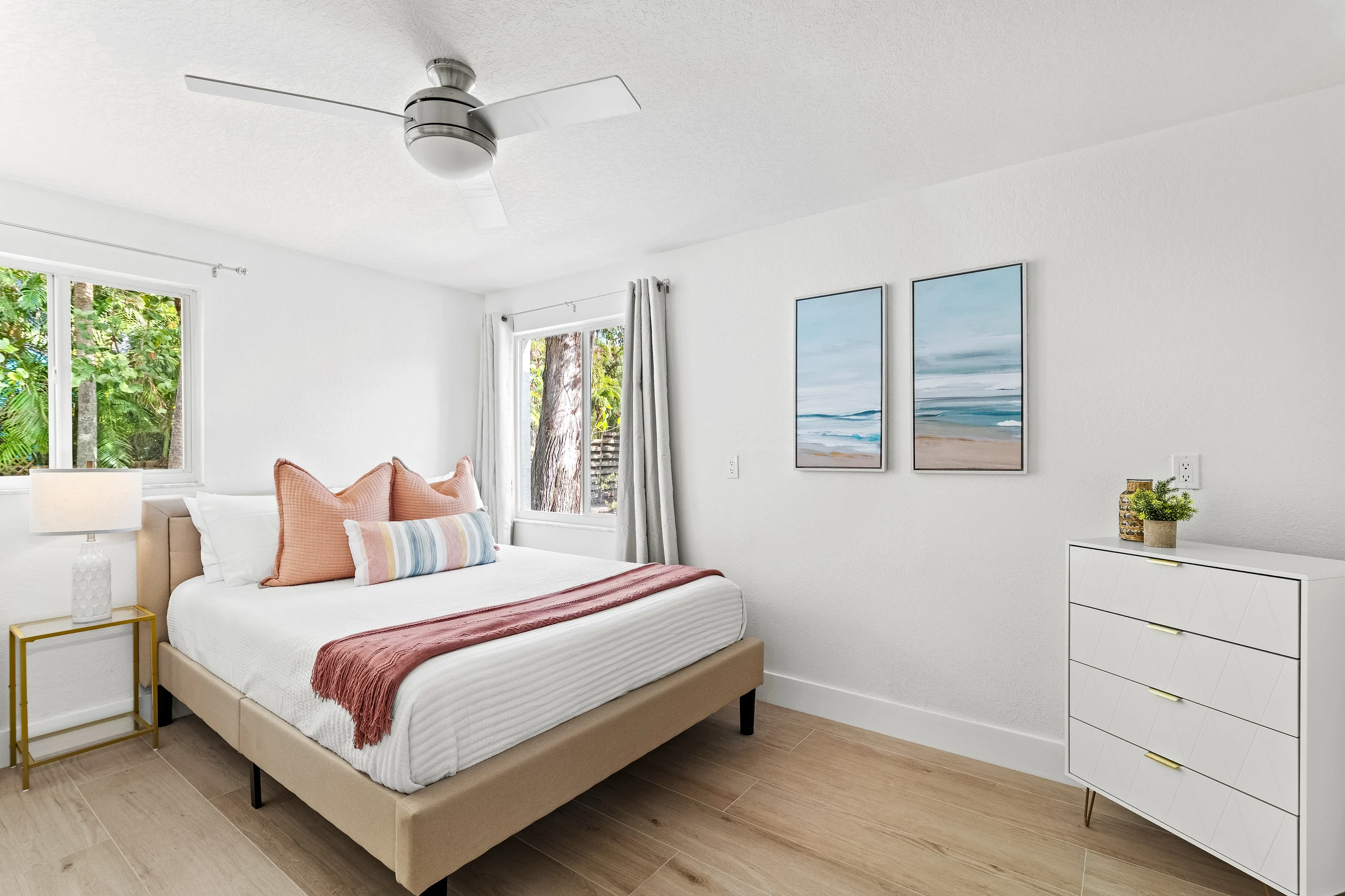 Wander Sarasota Serenity #12