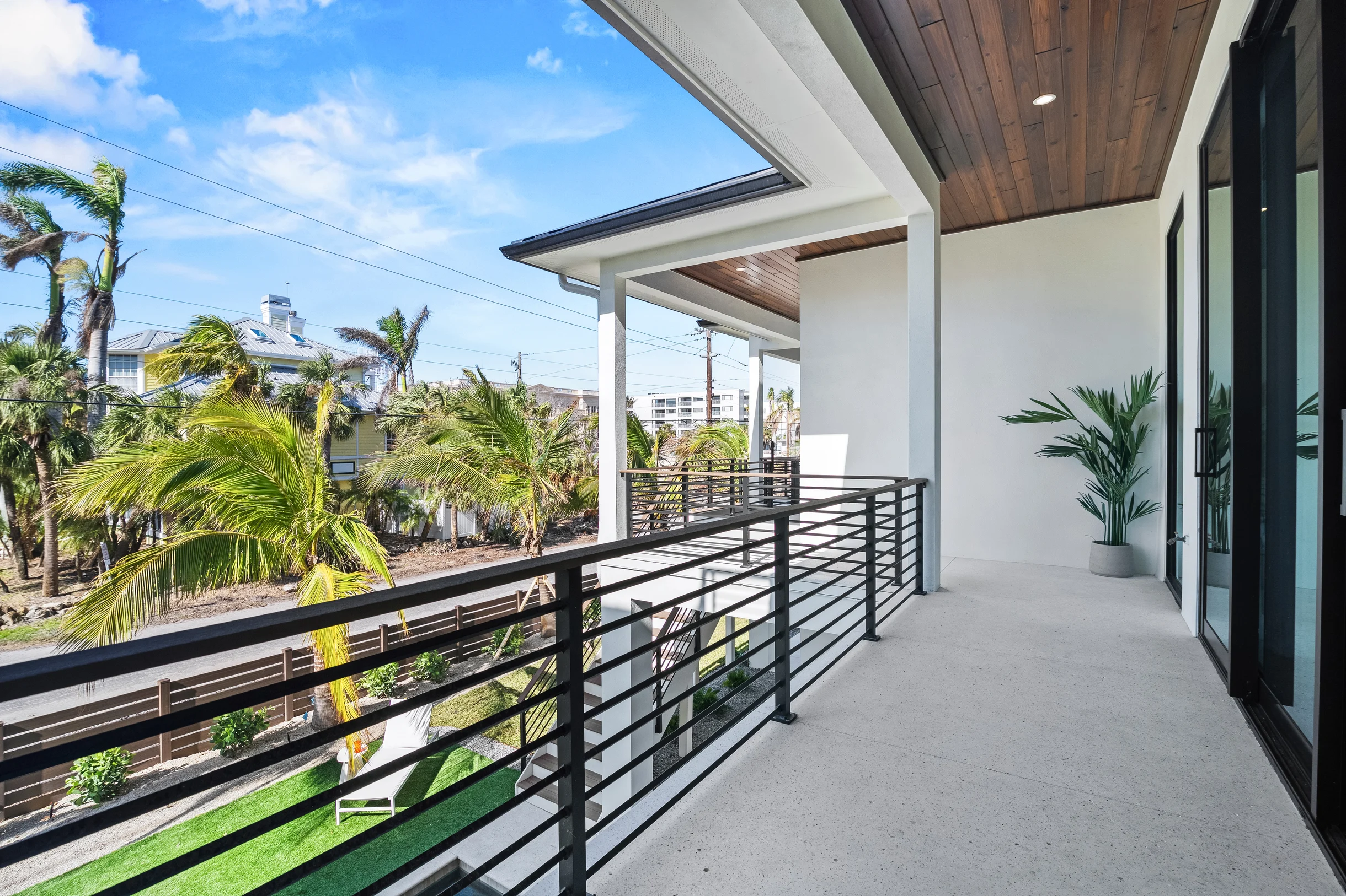 Wander Sarasota Luxury #82